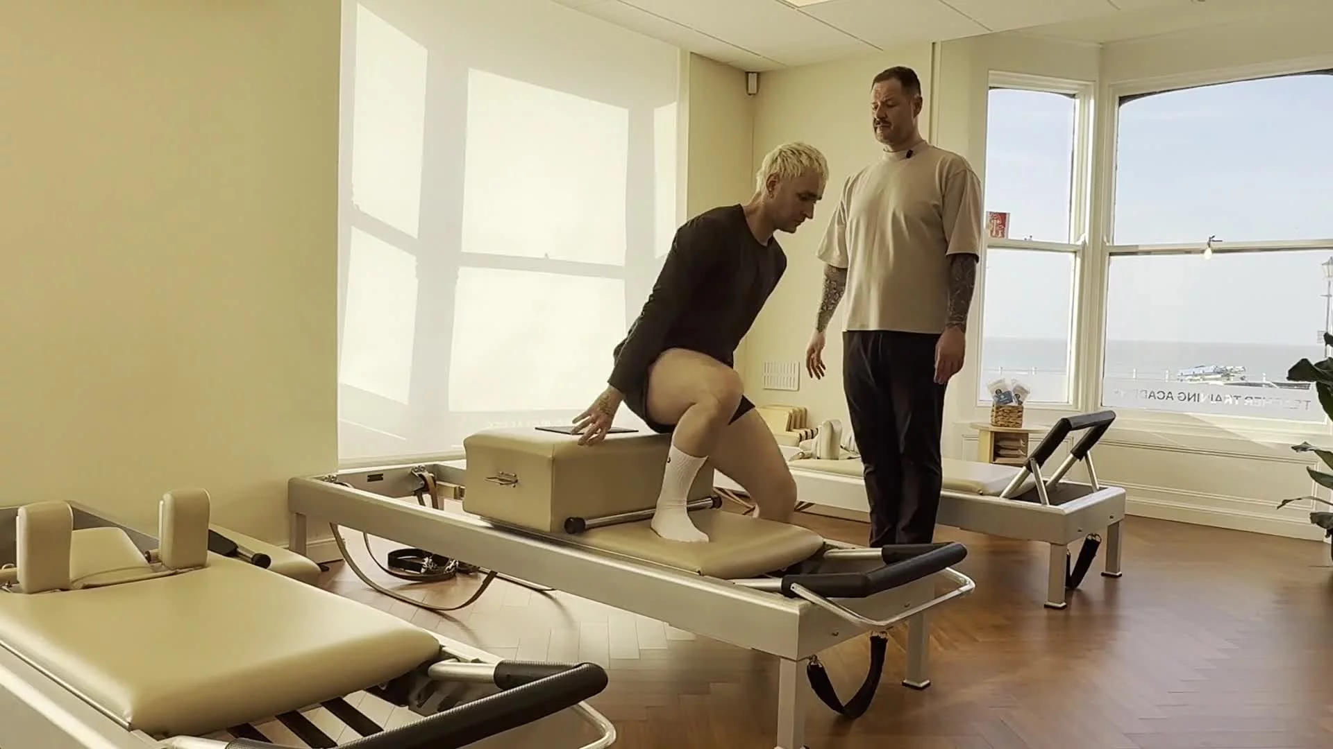 Related Video Item Thumbnail