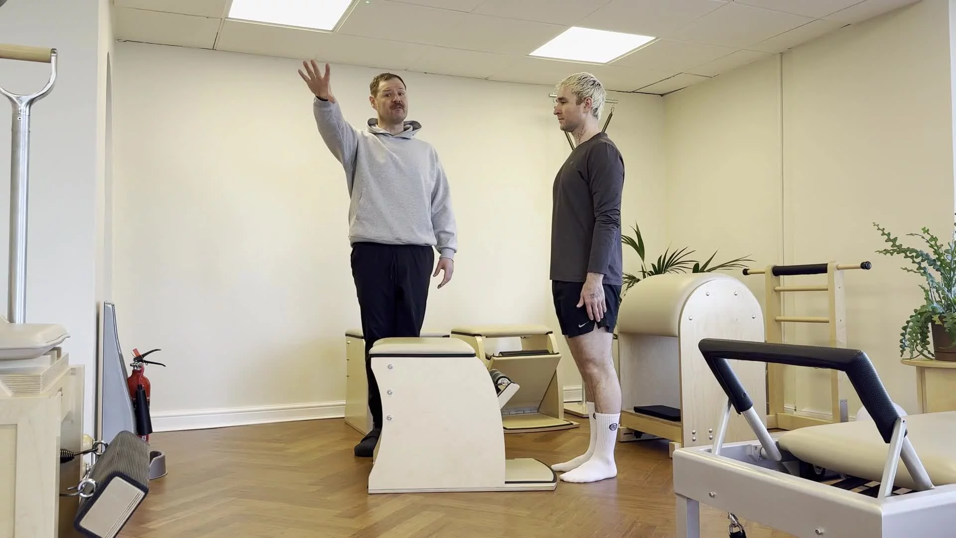 Related Video Item Thumbnail