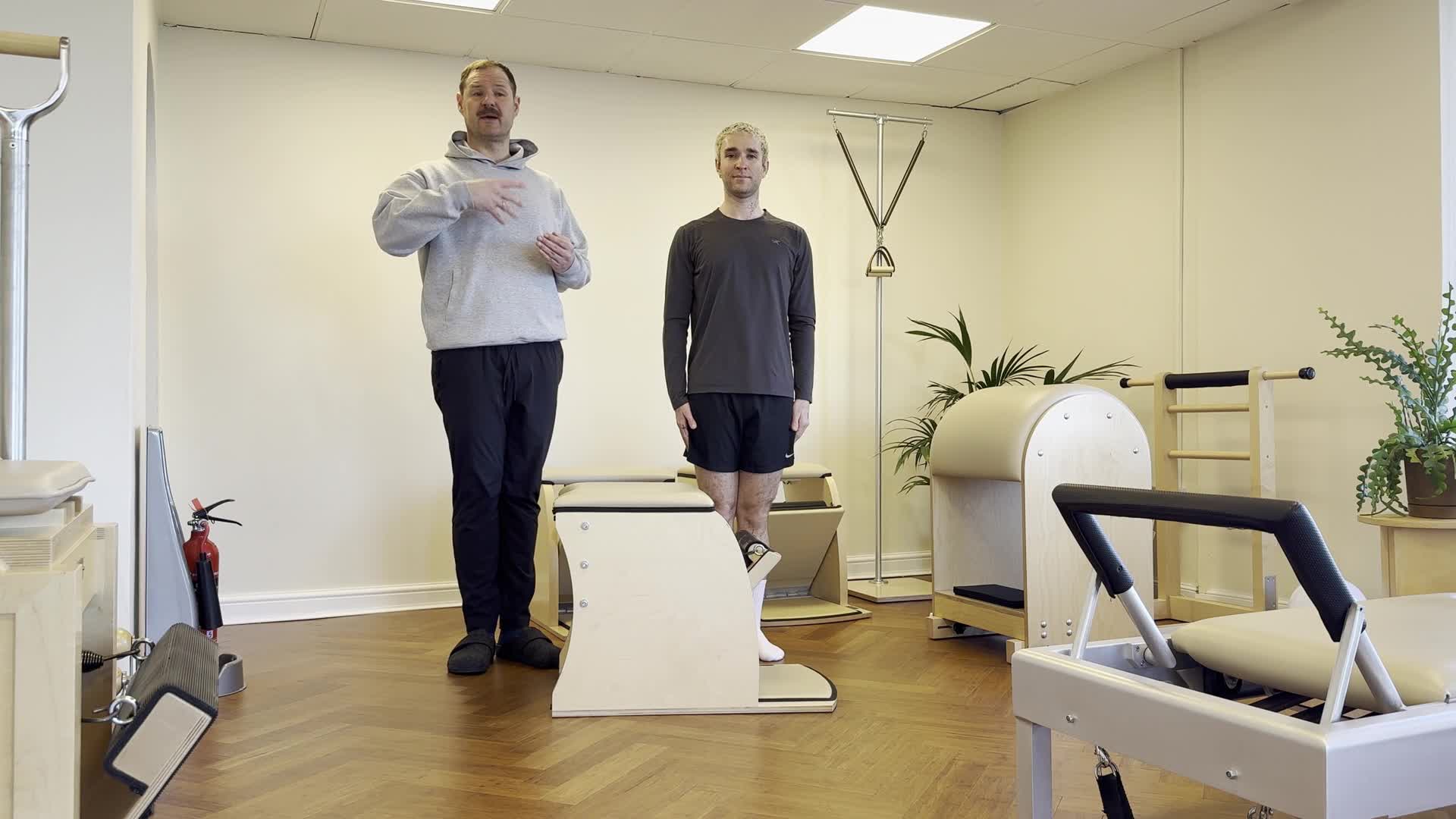 Related Video Item Thumbnail