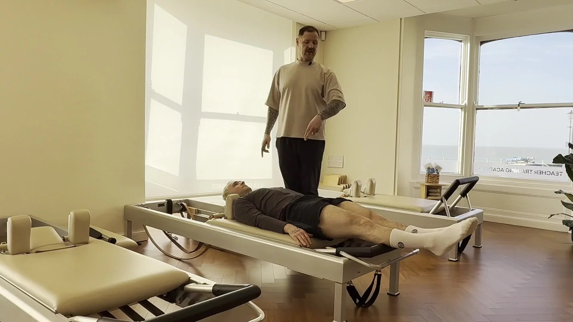 Related Video Item Thumbnail