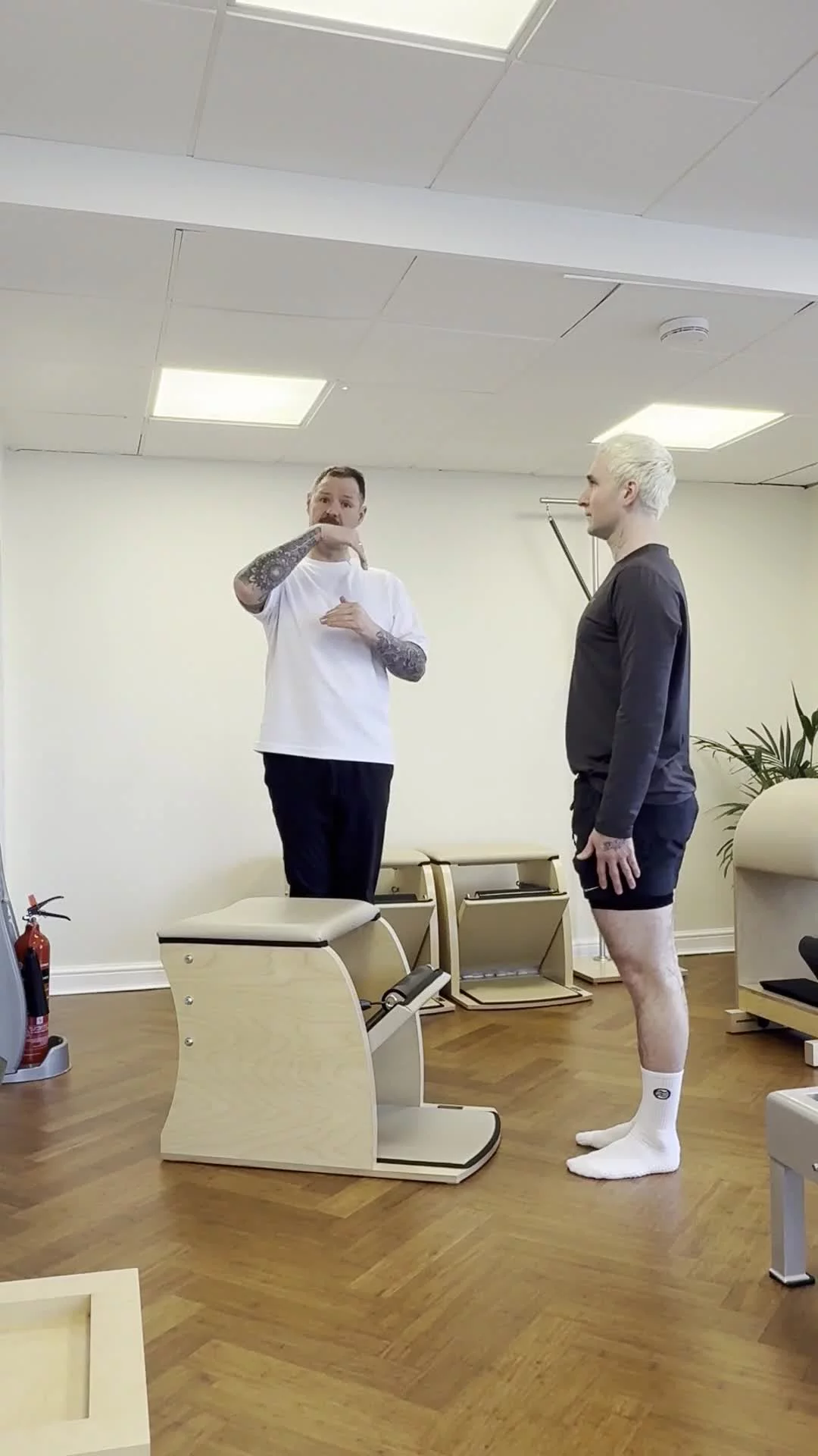 Related Video Item Thumbnail