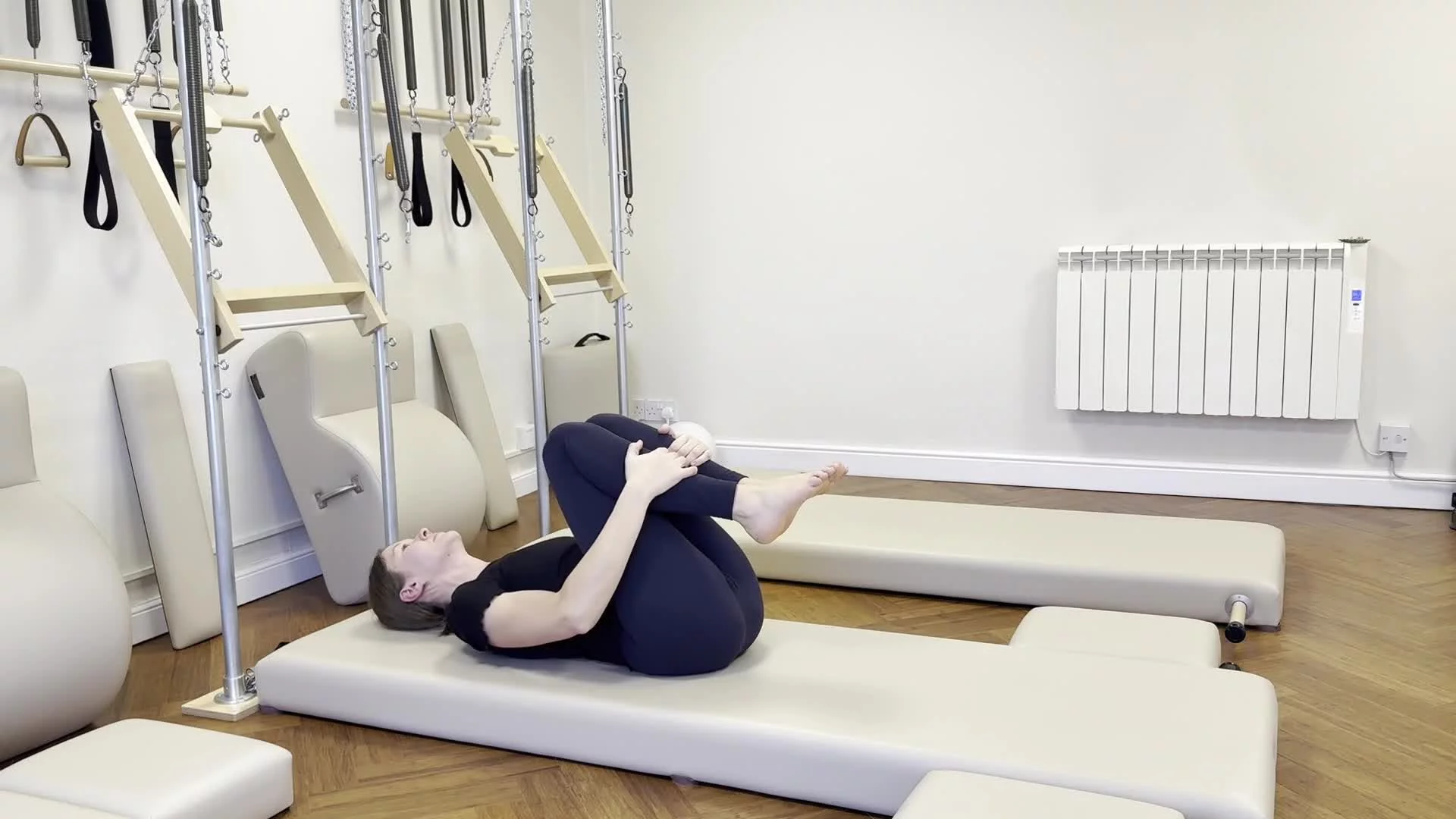 Related Video Item Thumbnail