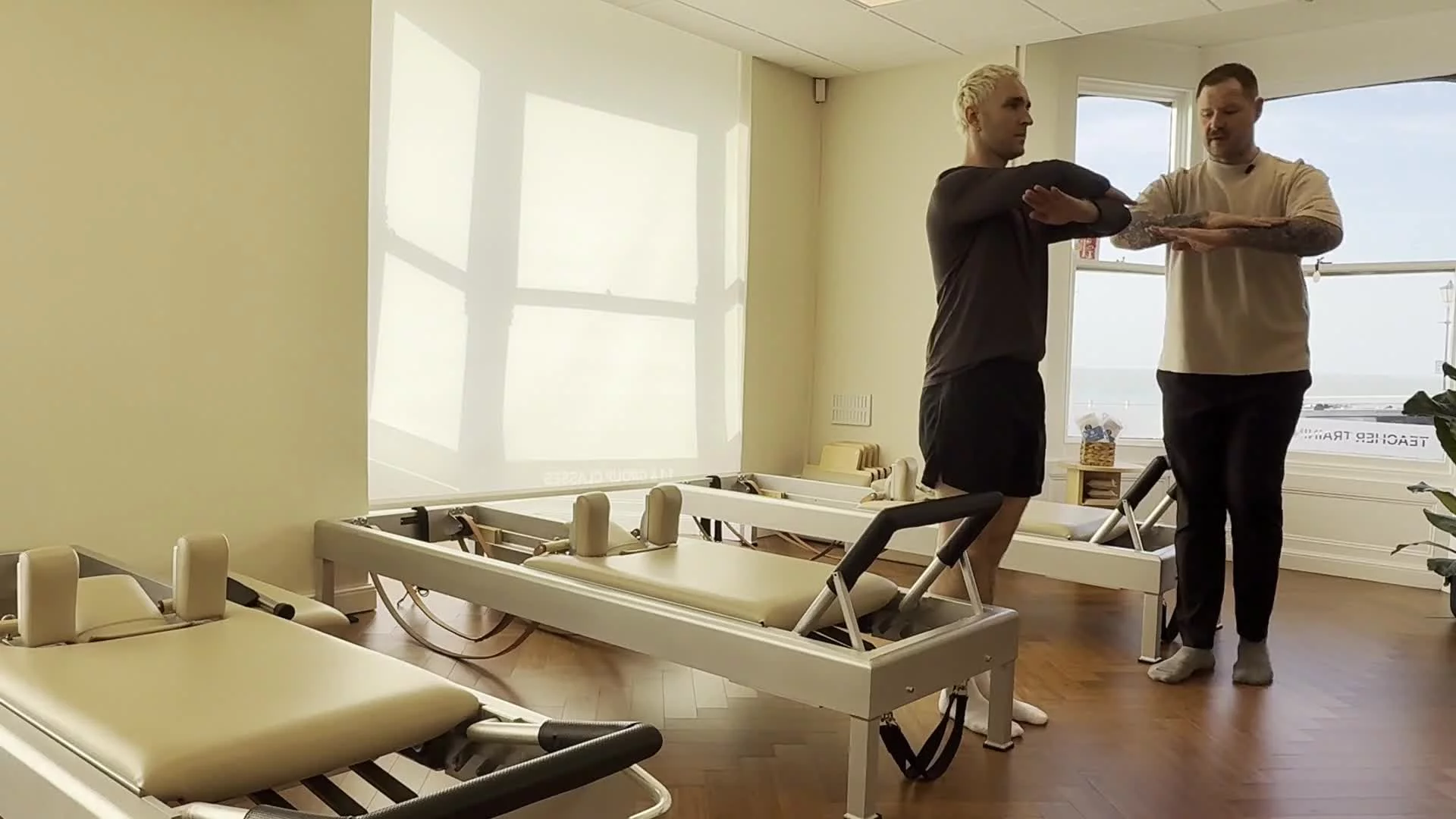 Related Video Item Thumbnail