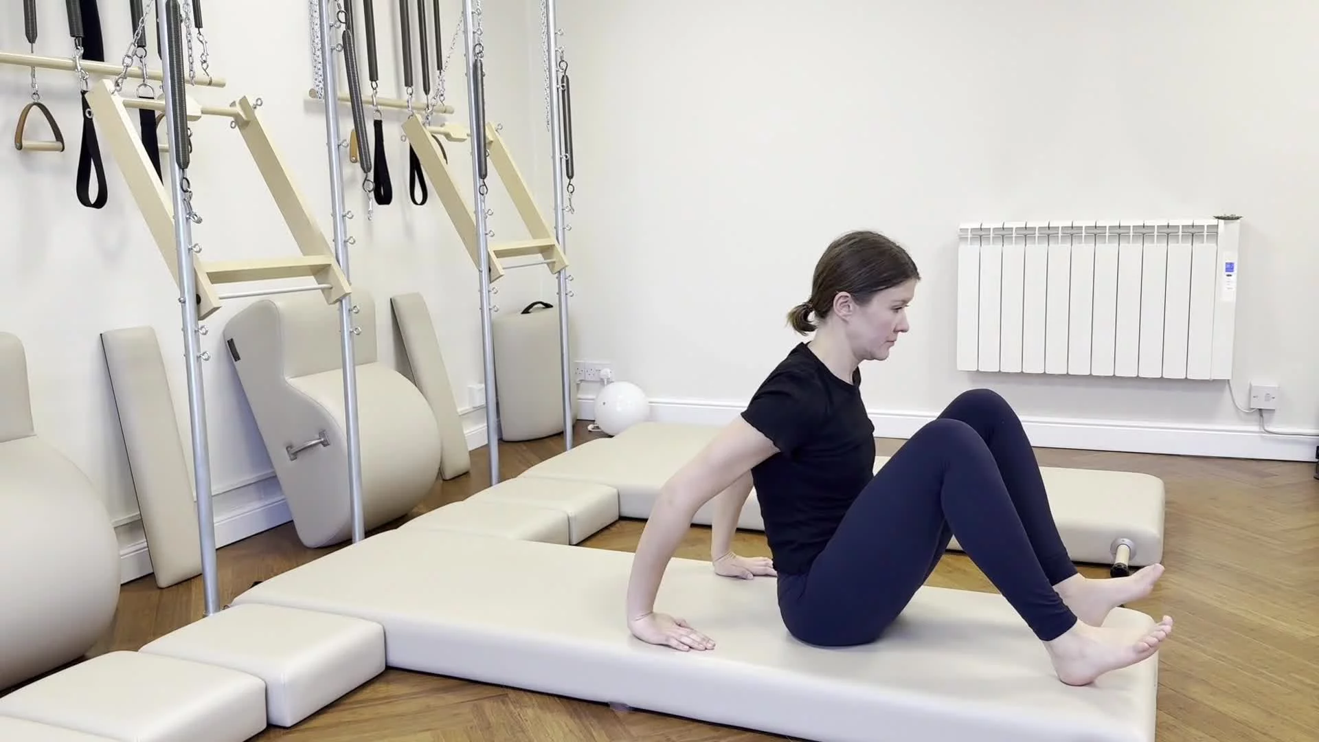 Related Video Item Thumbnail