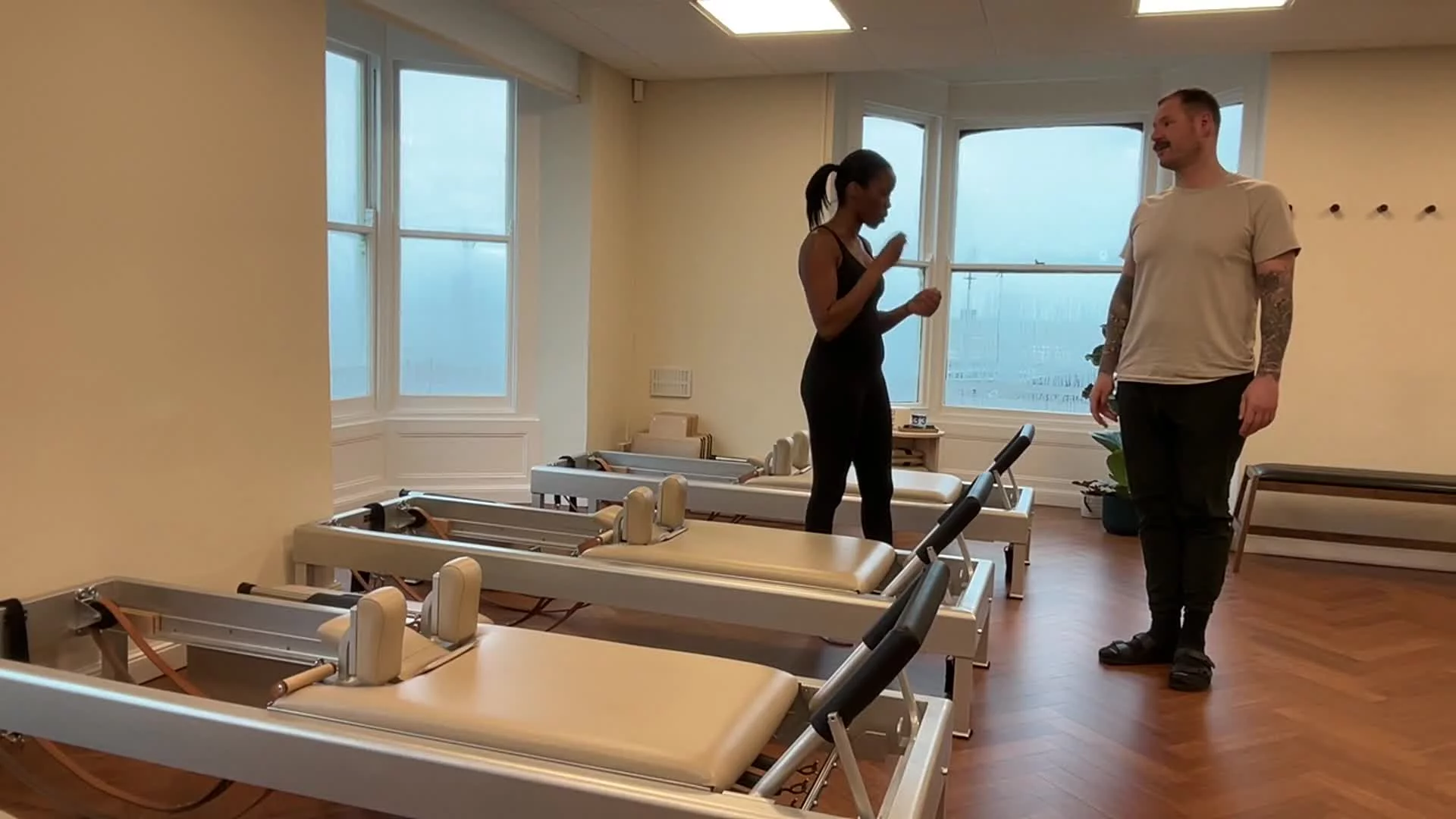 Related Video Item Thumbnail