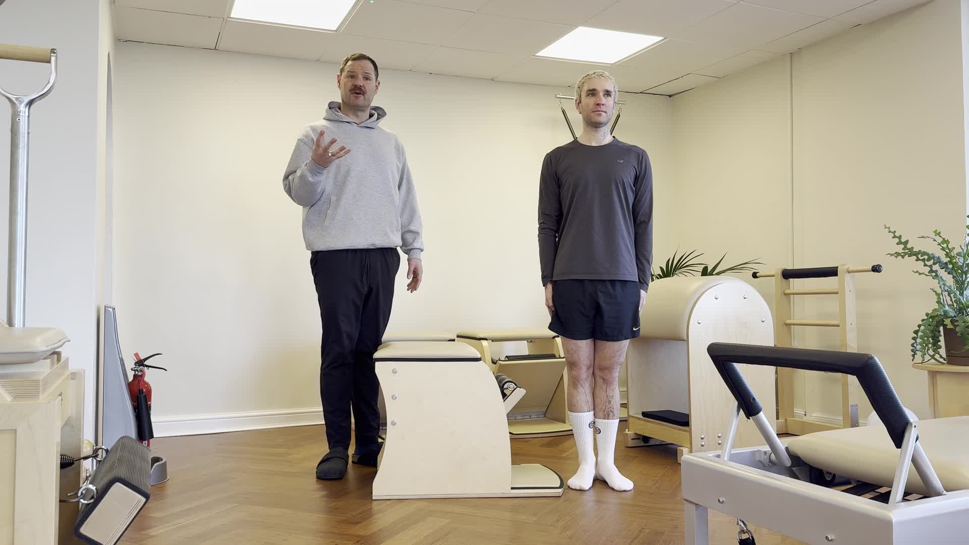 Related Video Item Thumbnail