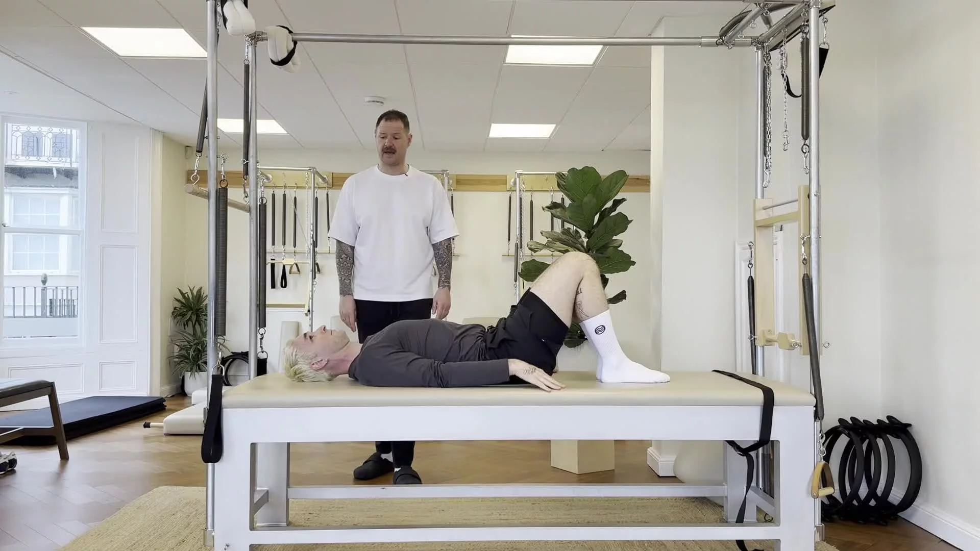 Related Video Item Thumbnail