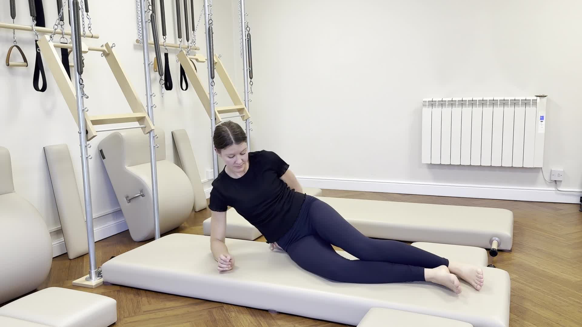 Related Video Item Thumbnail