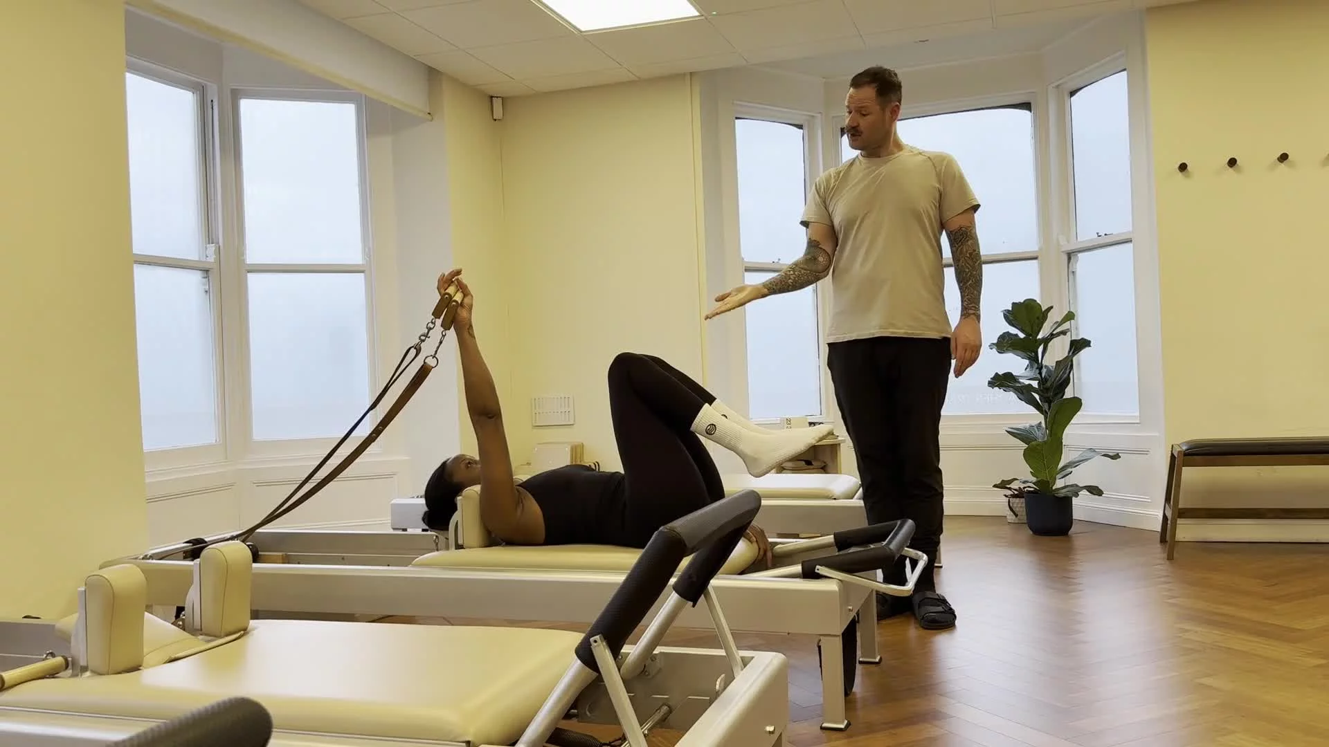 Related Video Item Thumbnail