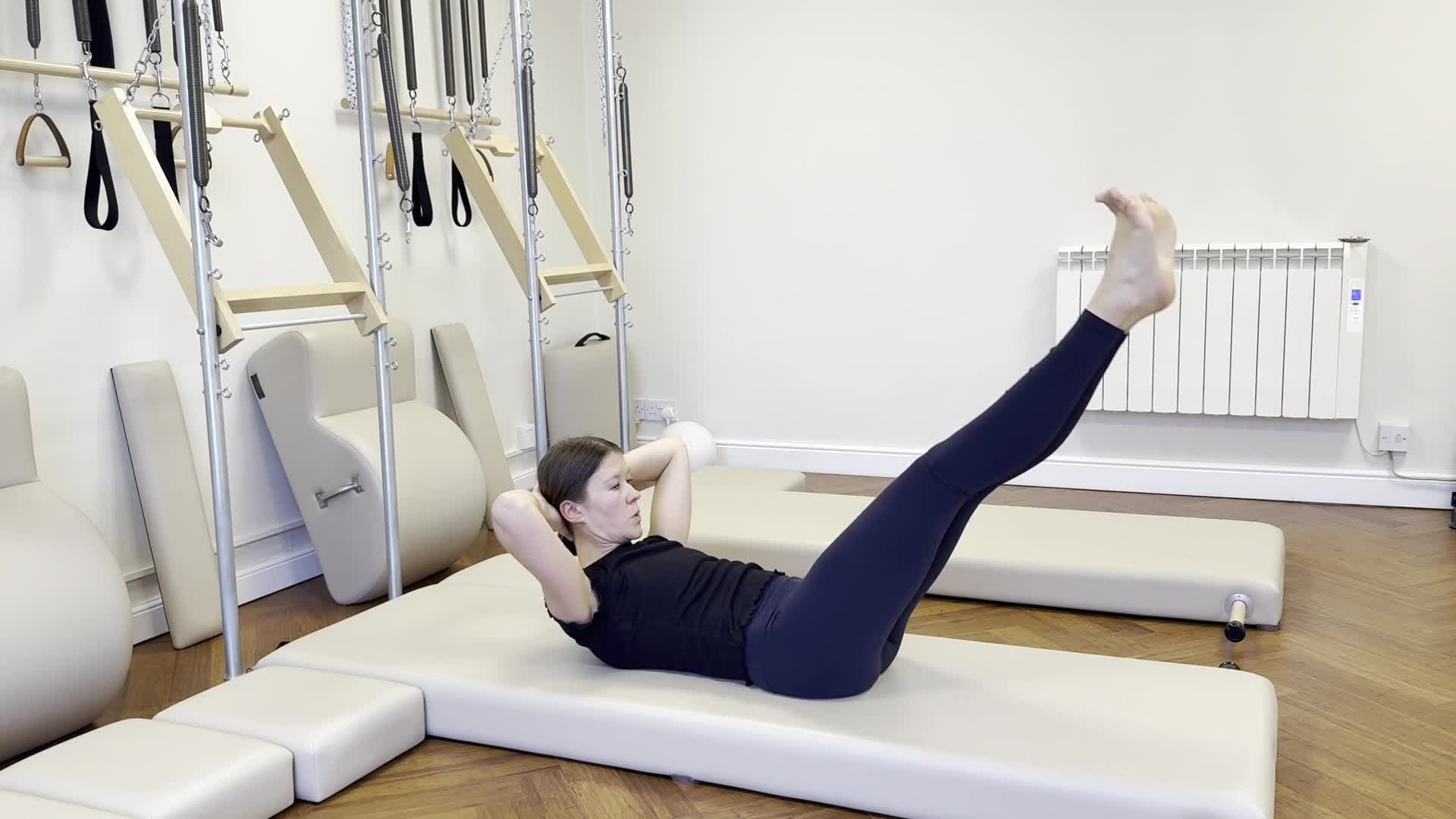 Related Video Item Thumbnail