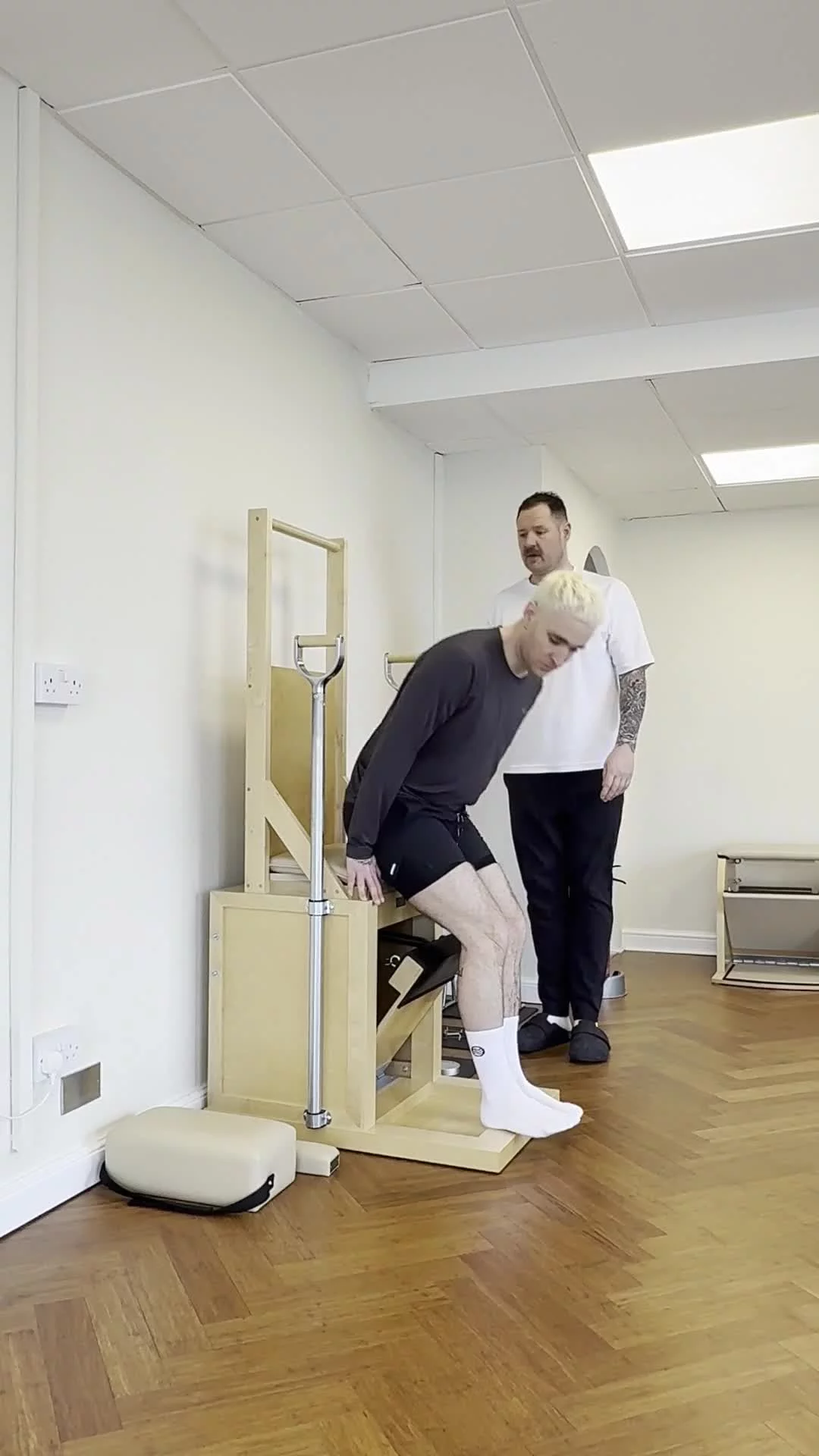 Related Video Item Thumbnail