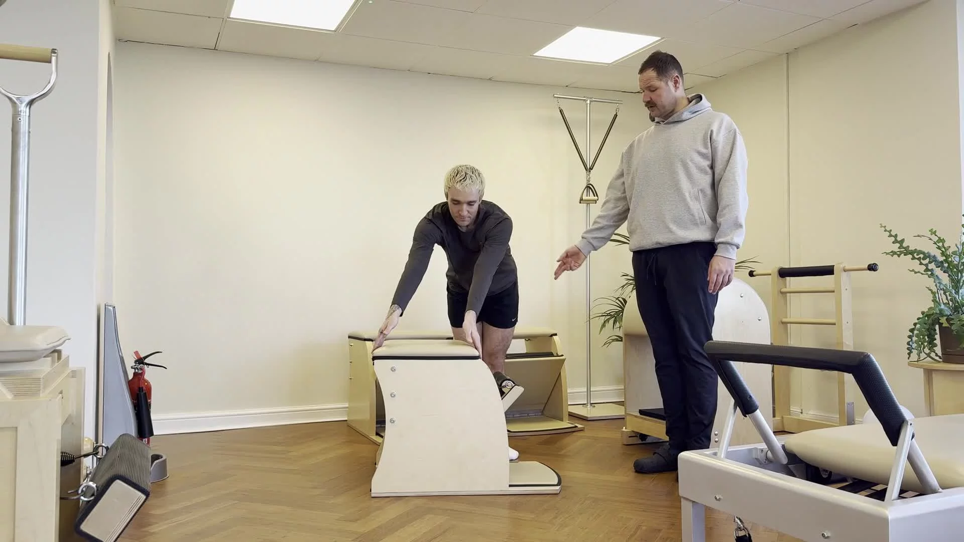 Related Video Item Thumbnail