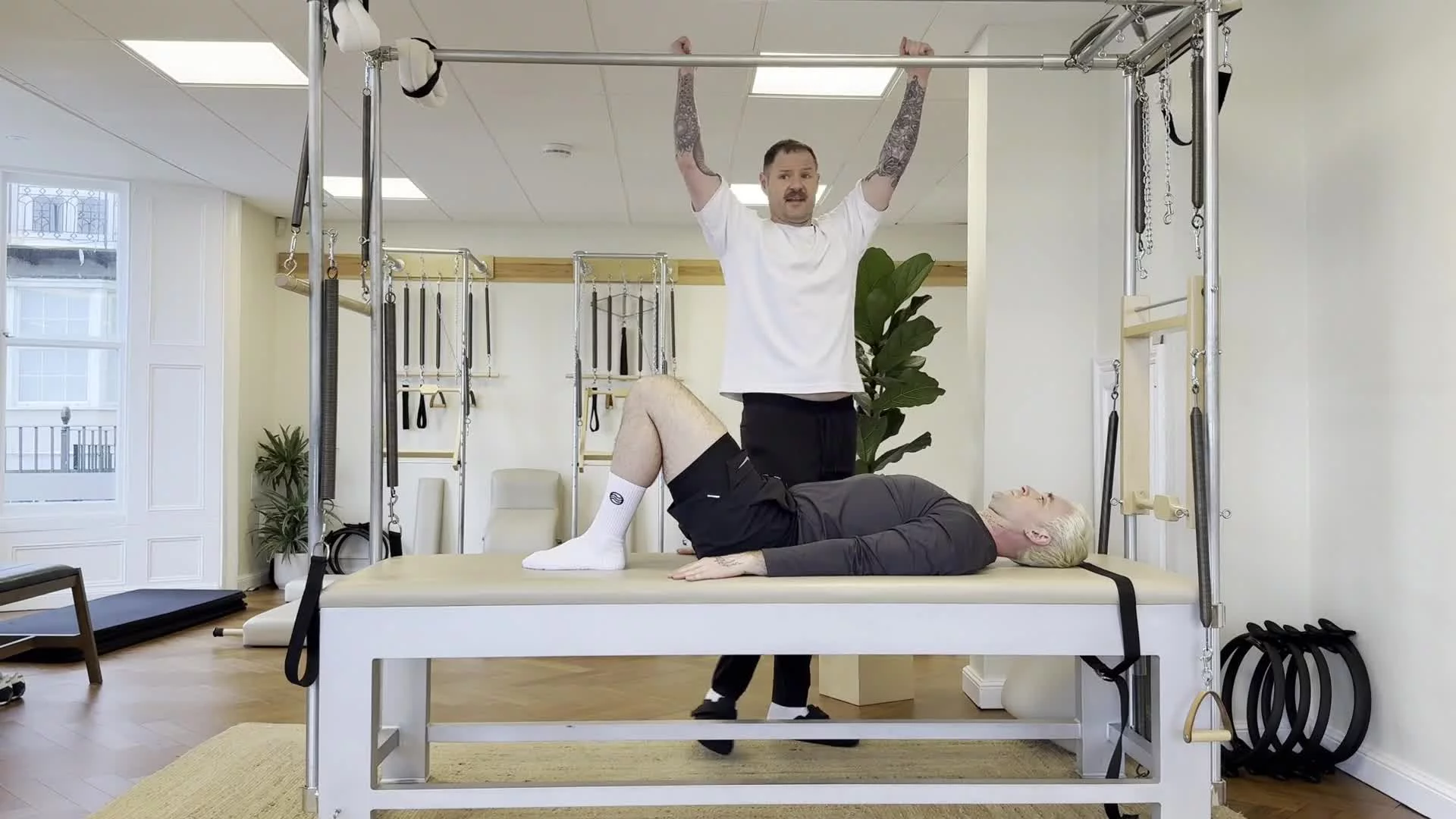 Related Video Item Thumbnail