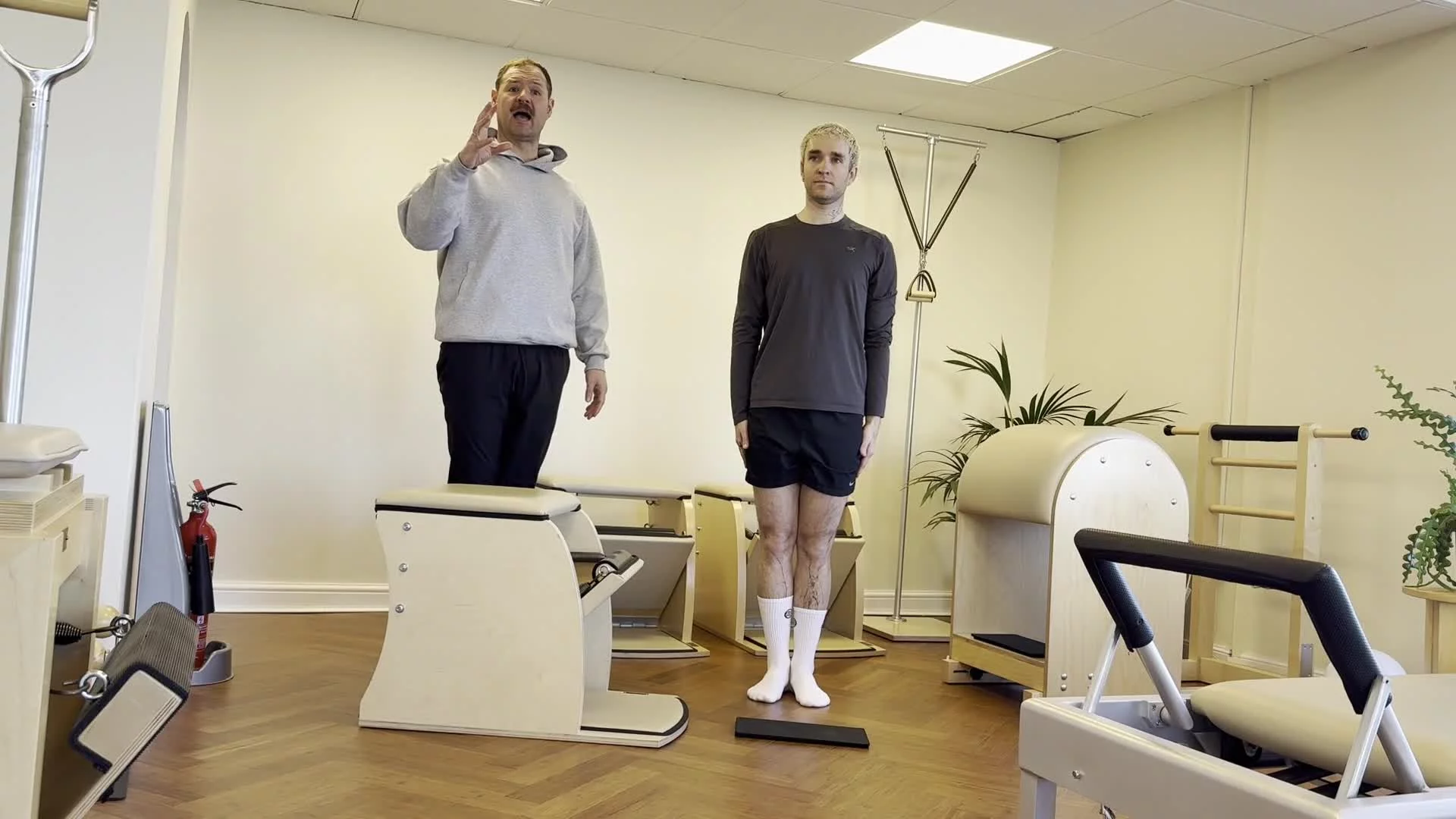 Related Video Item Thumbnail