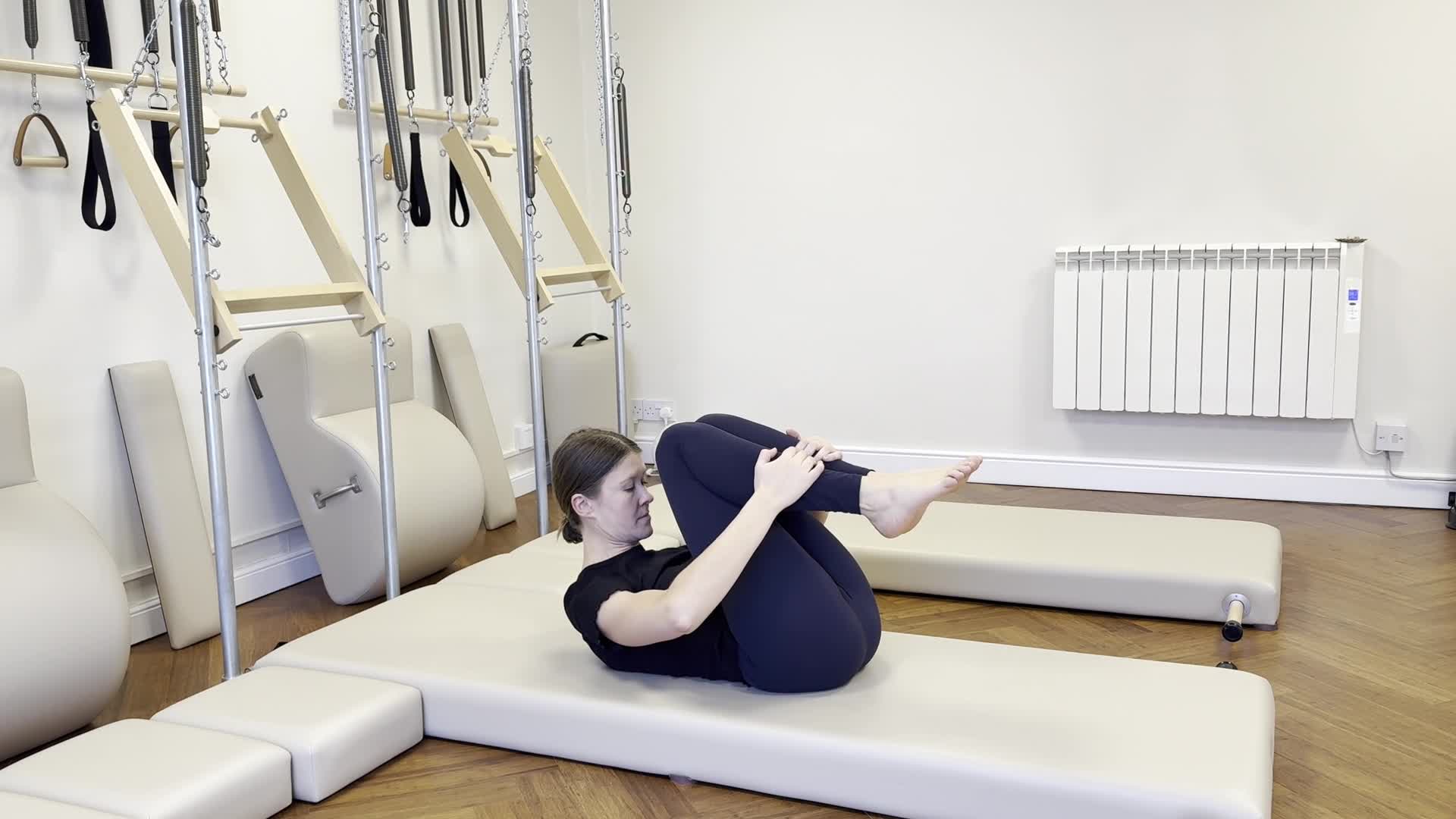 Related Video Item Thumbnail