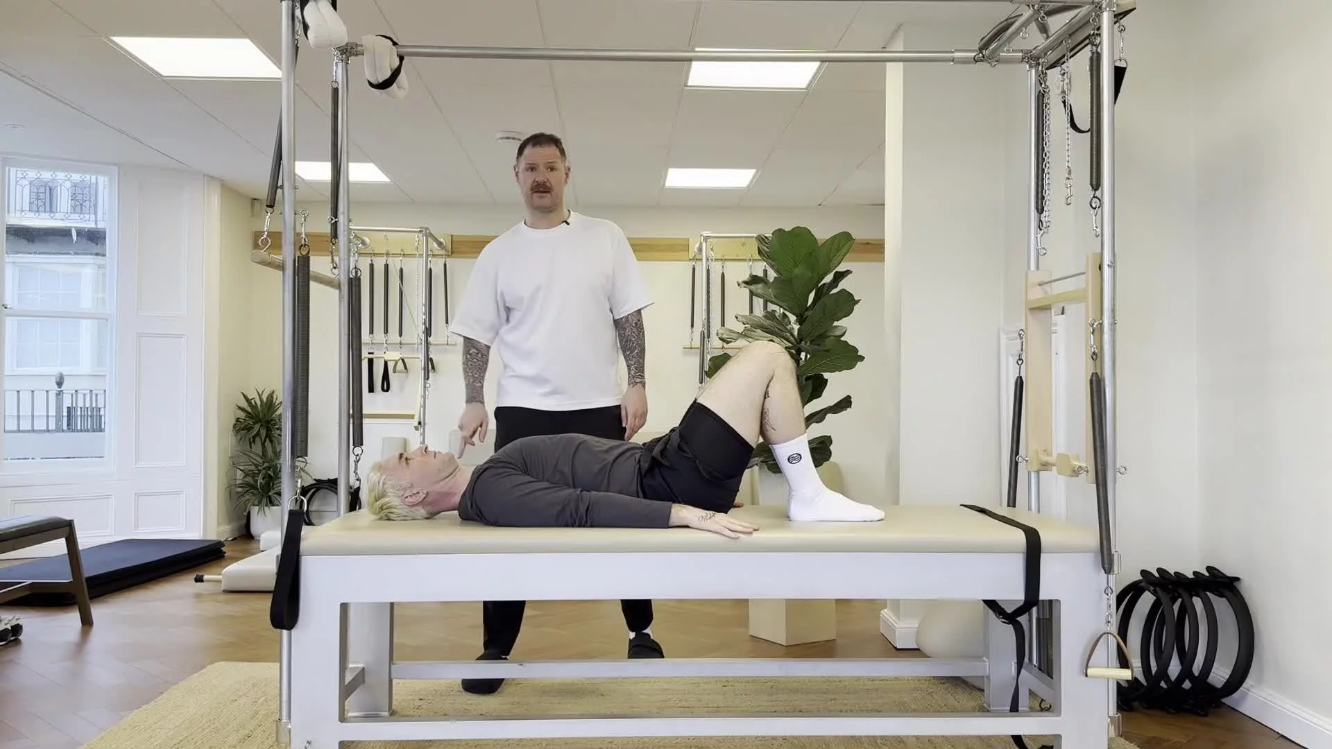 Related Video Item Thumbnail