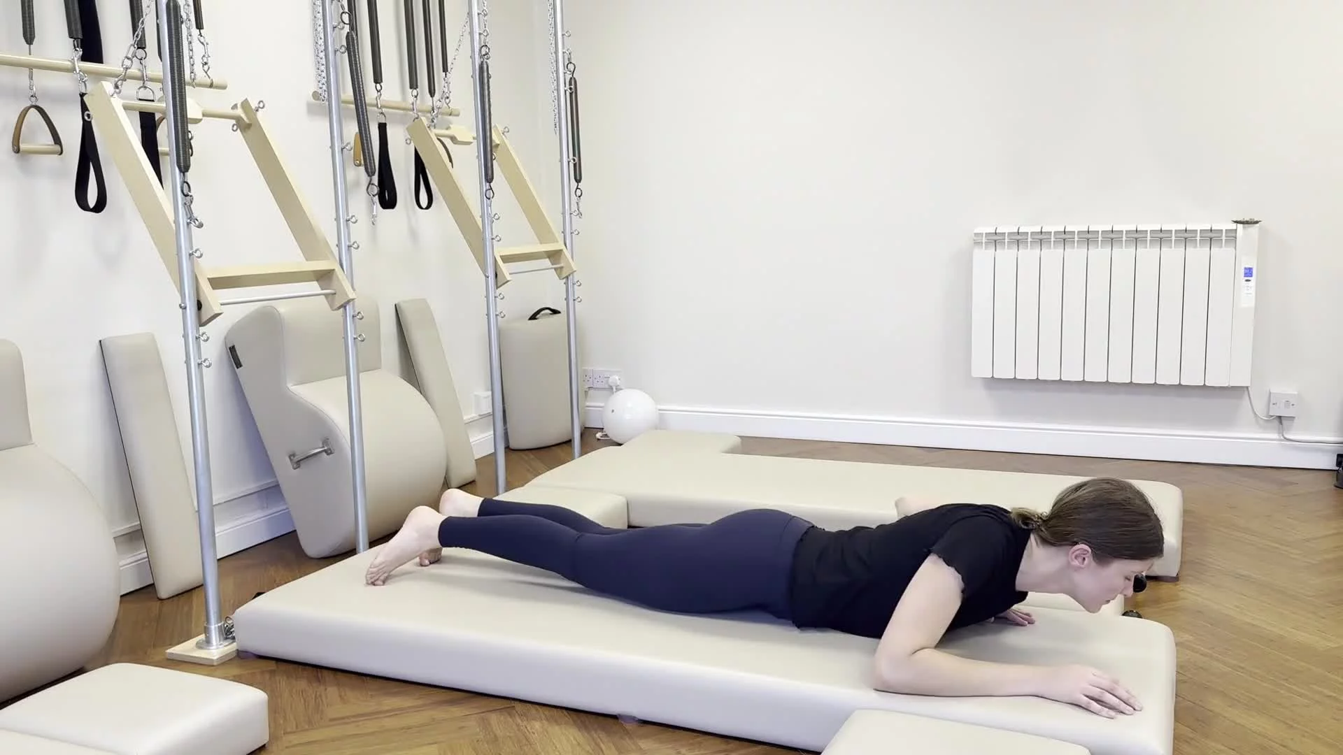 Related Video Item Thumbnail