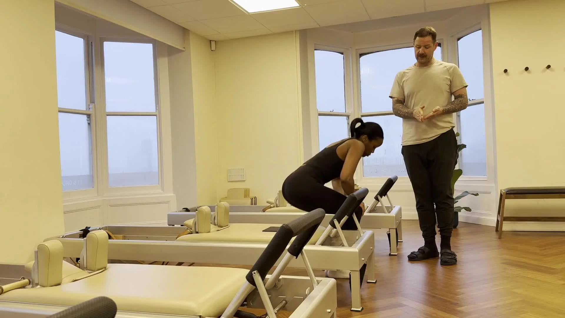 Related Video Item Thumbnail