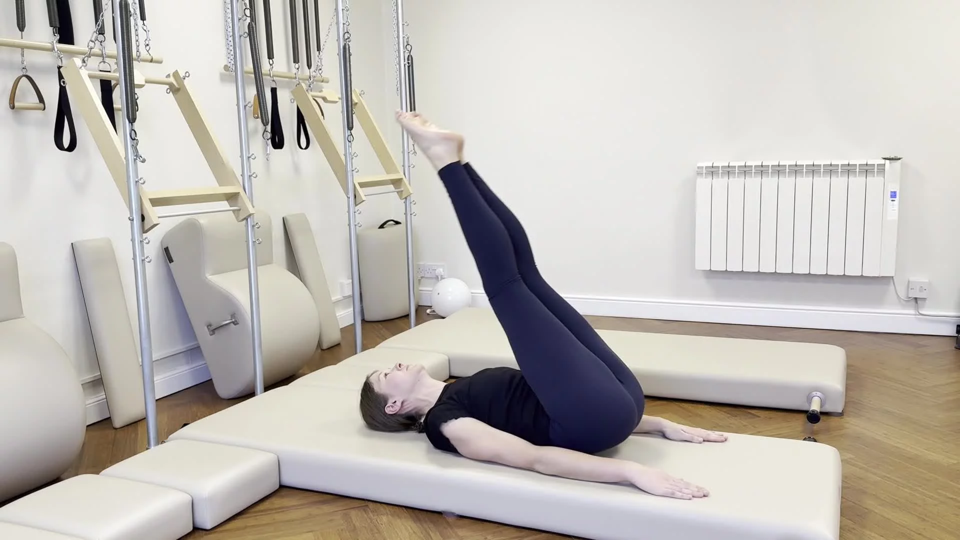 Related Video Item Thumbnail