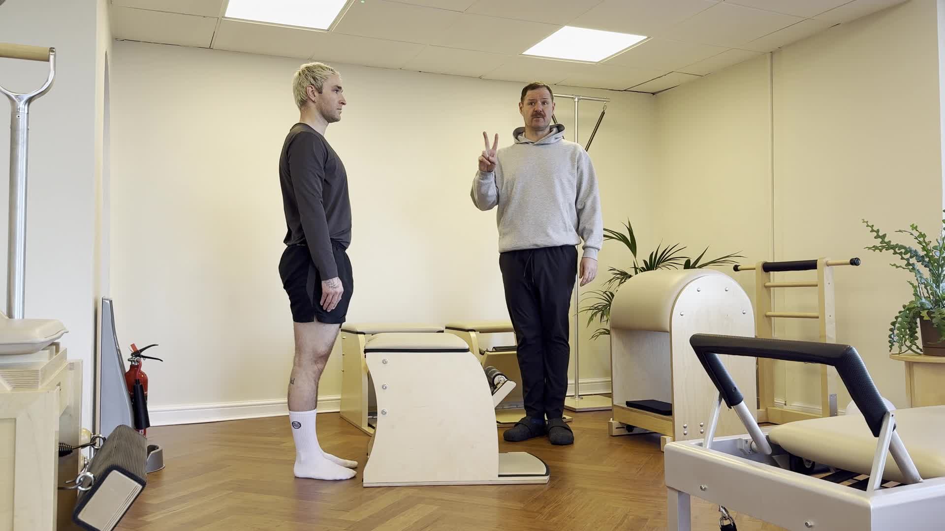 Related Video Item Thumbnail