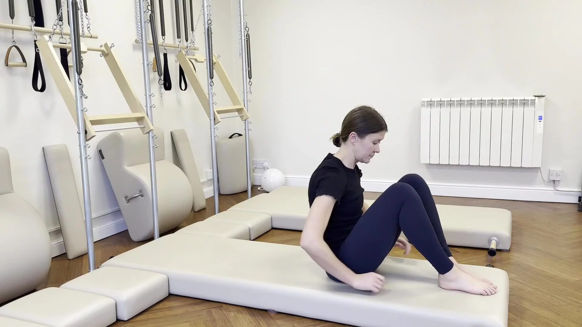 Related Video Item Thumbnail