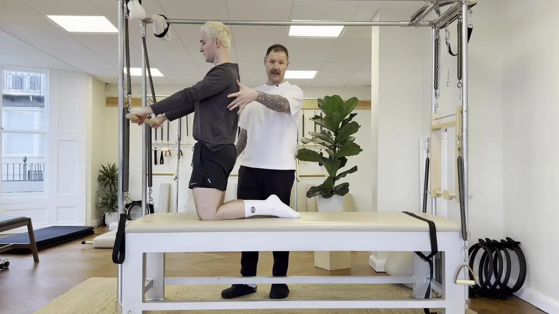 Related Video Item Thumbnail