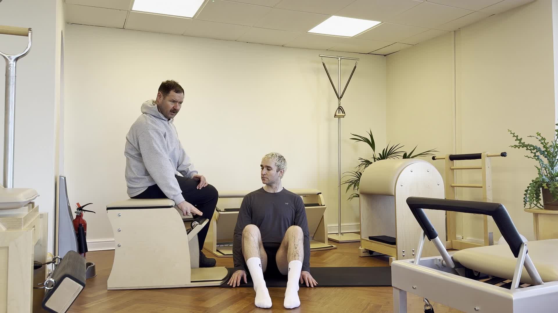 Related Video Item Thumbnail