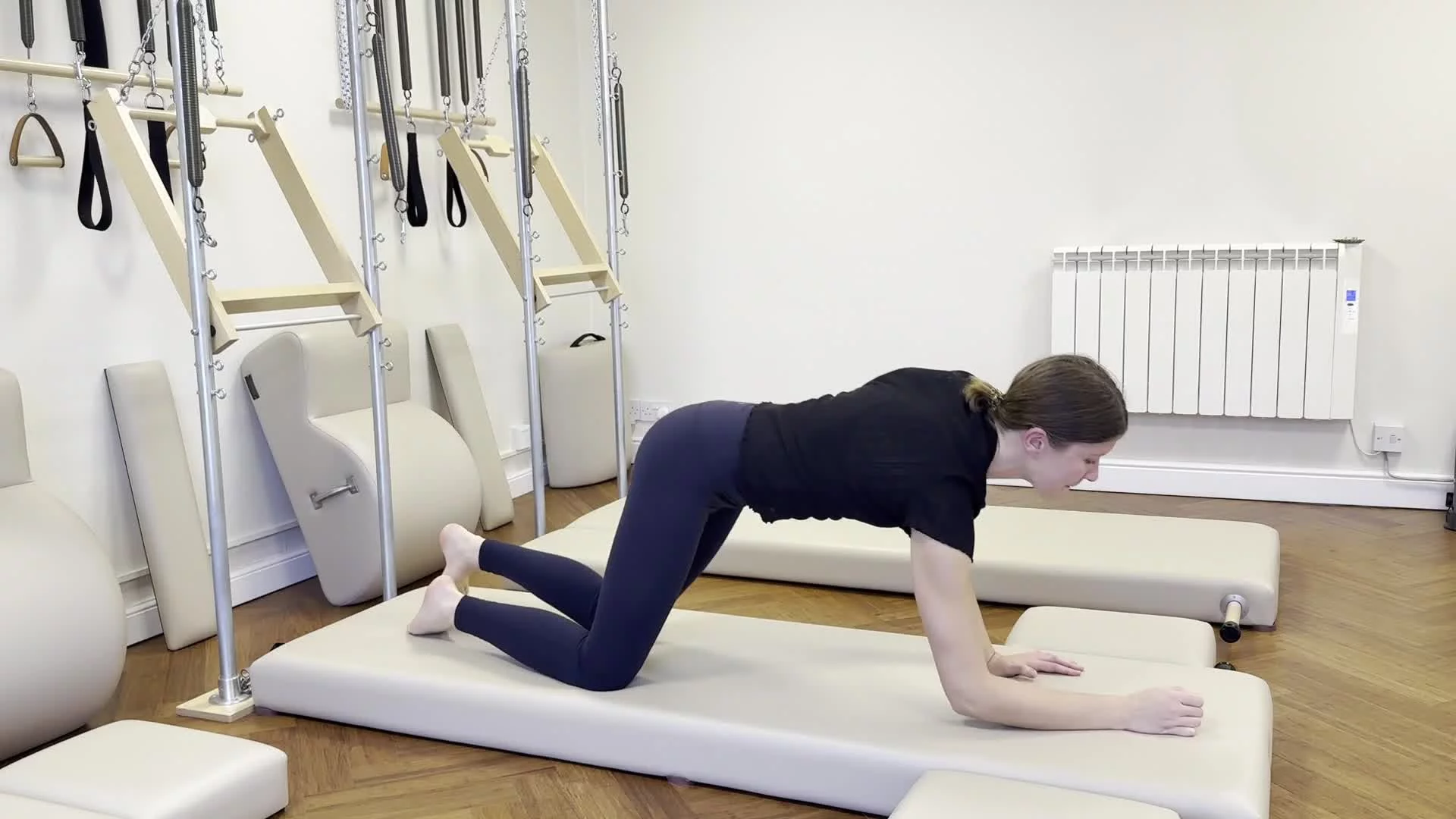 Related Video Item Thumbnail