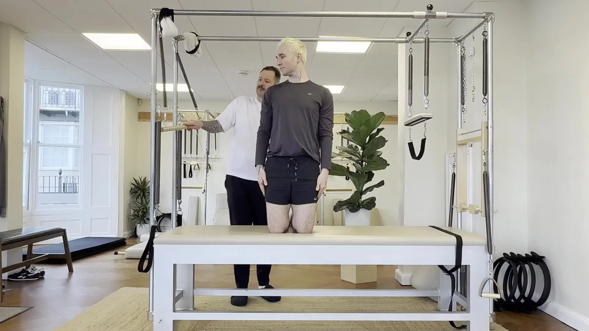 Related Video Item Thumbnail