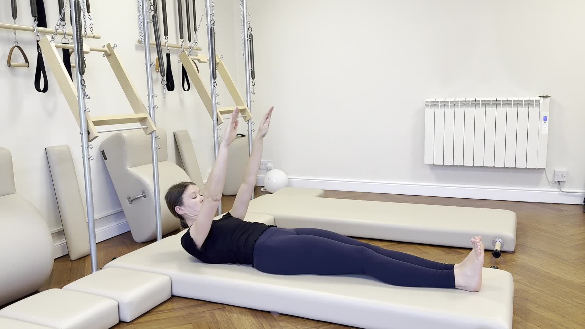 Related Video Item Thumbnail