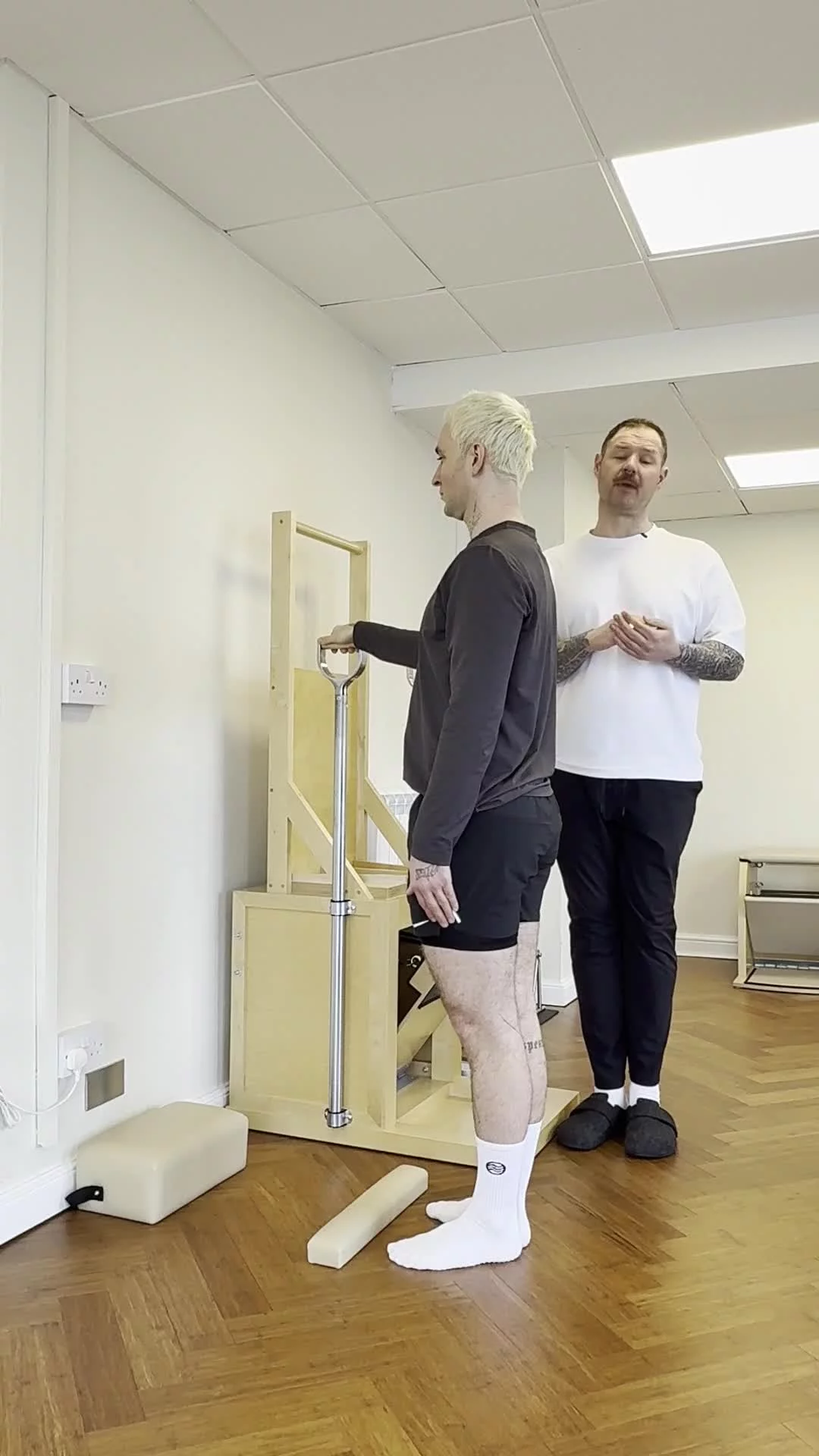 Related Video Item Thumbnail