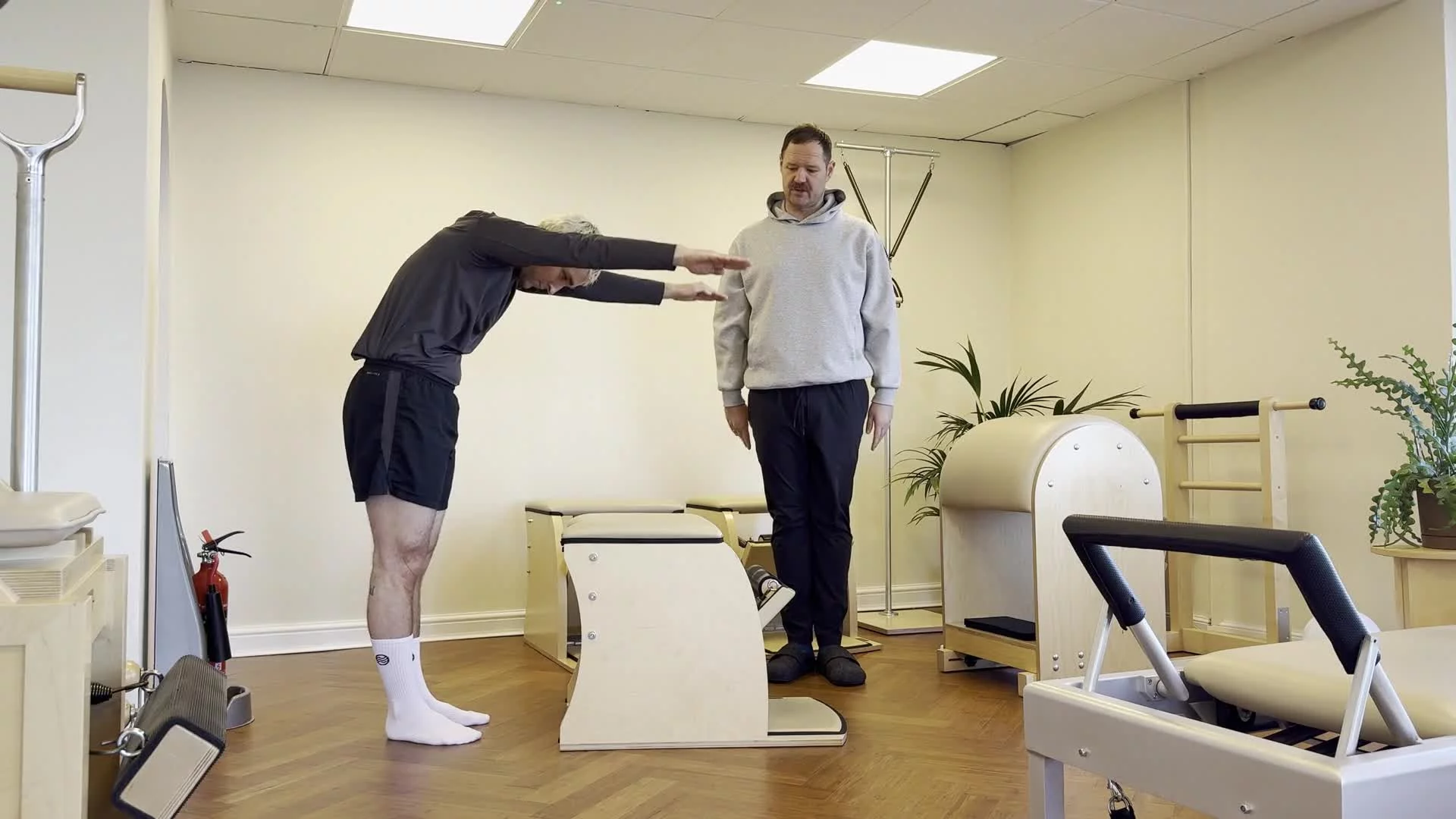 Related Video Item Thumbnail