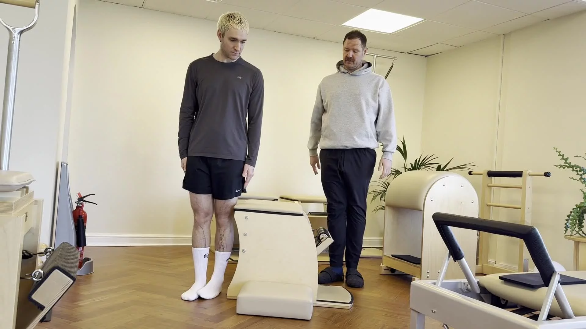 Related Video Item Thumbnail