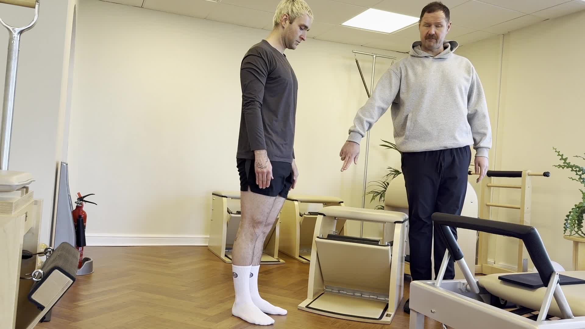 Related Video Item Thumbnail