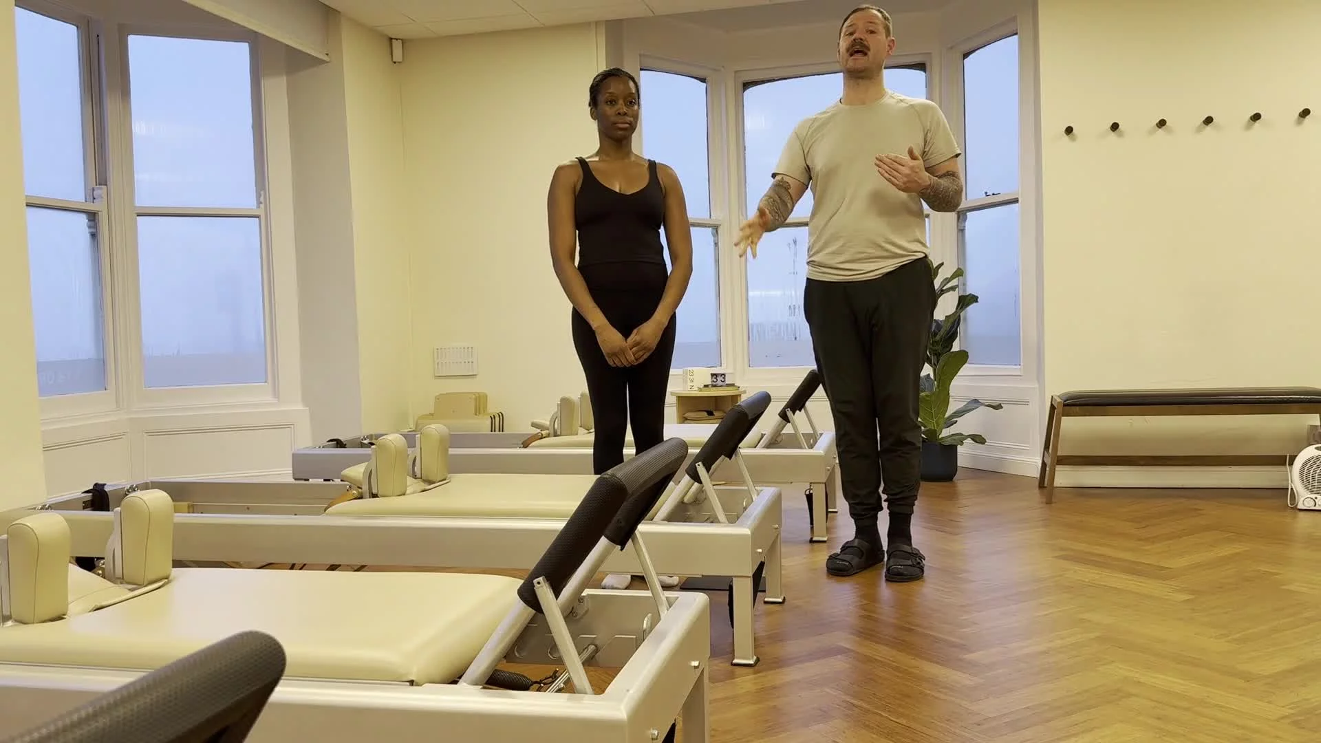 Related Video Item Thumbnail