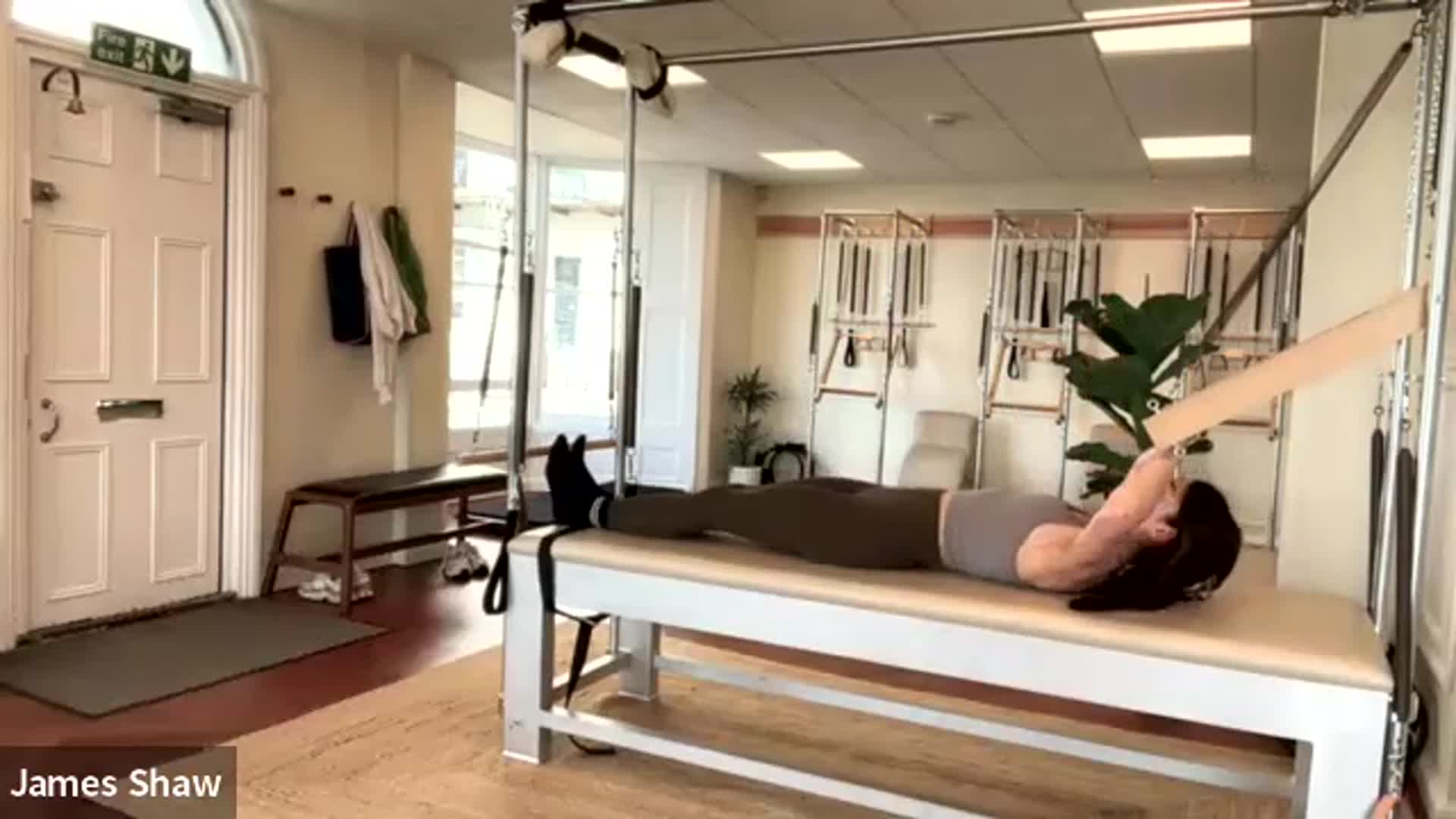 Related Video Item Thumbnail