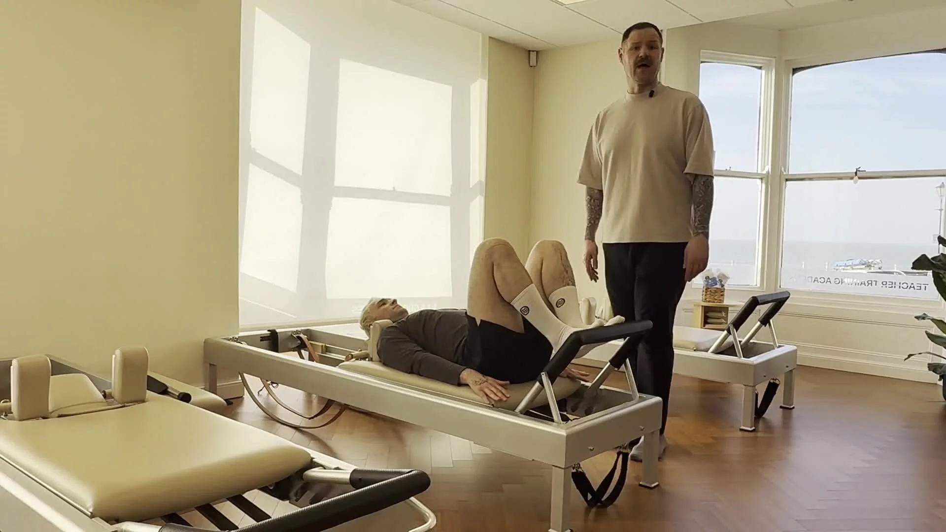 Related Video Item Thumbnail