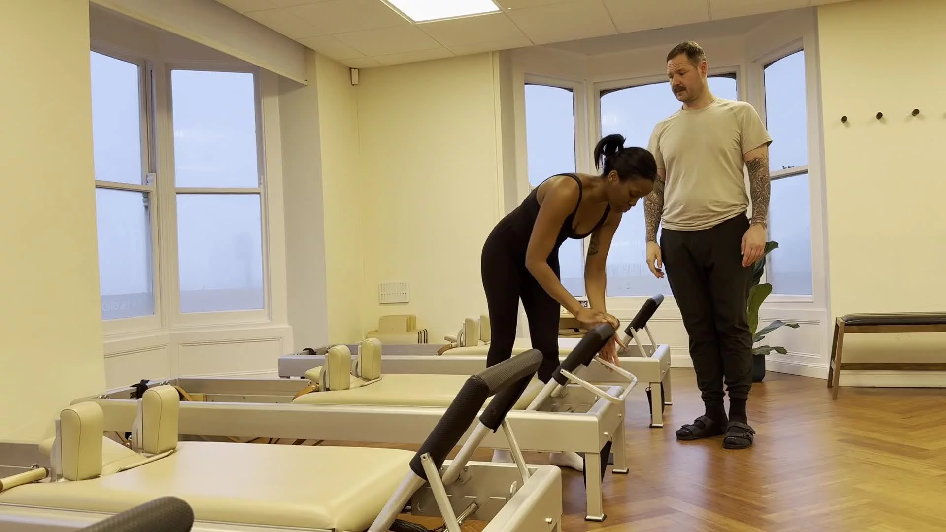 Related Video Item Thumbnail