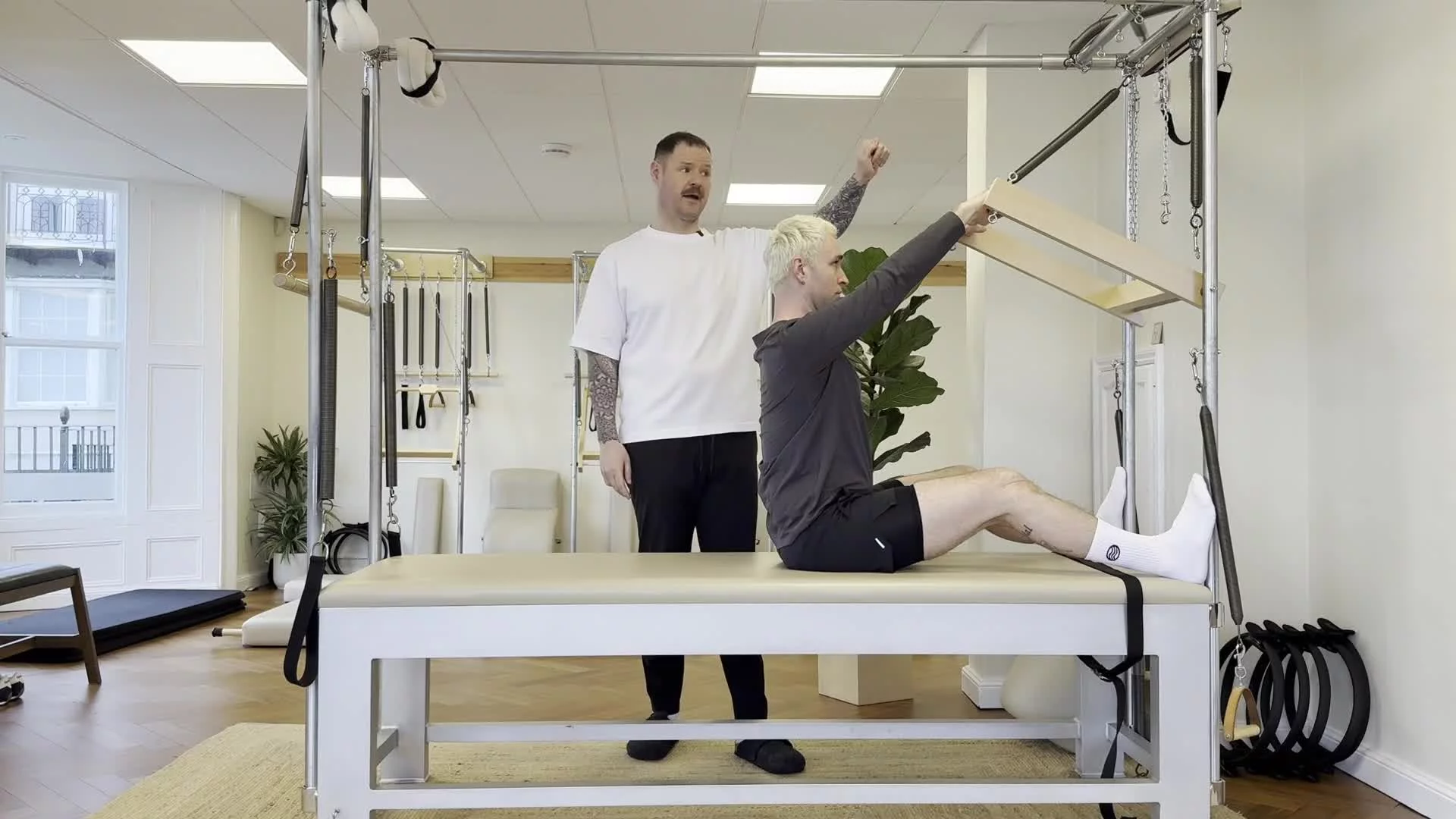 Related Video Item Thumbnail