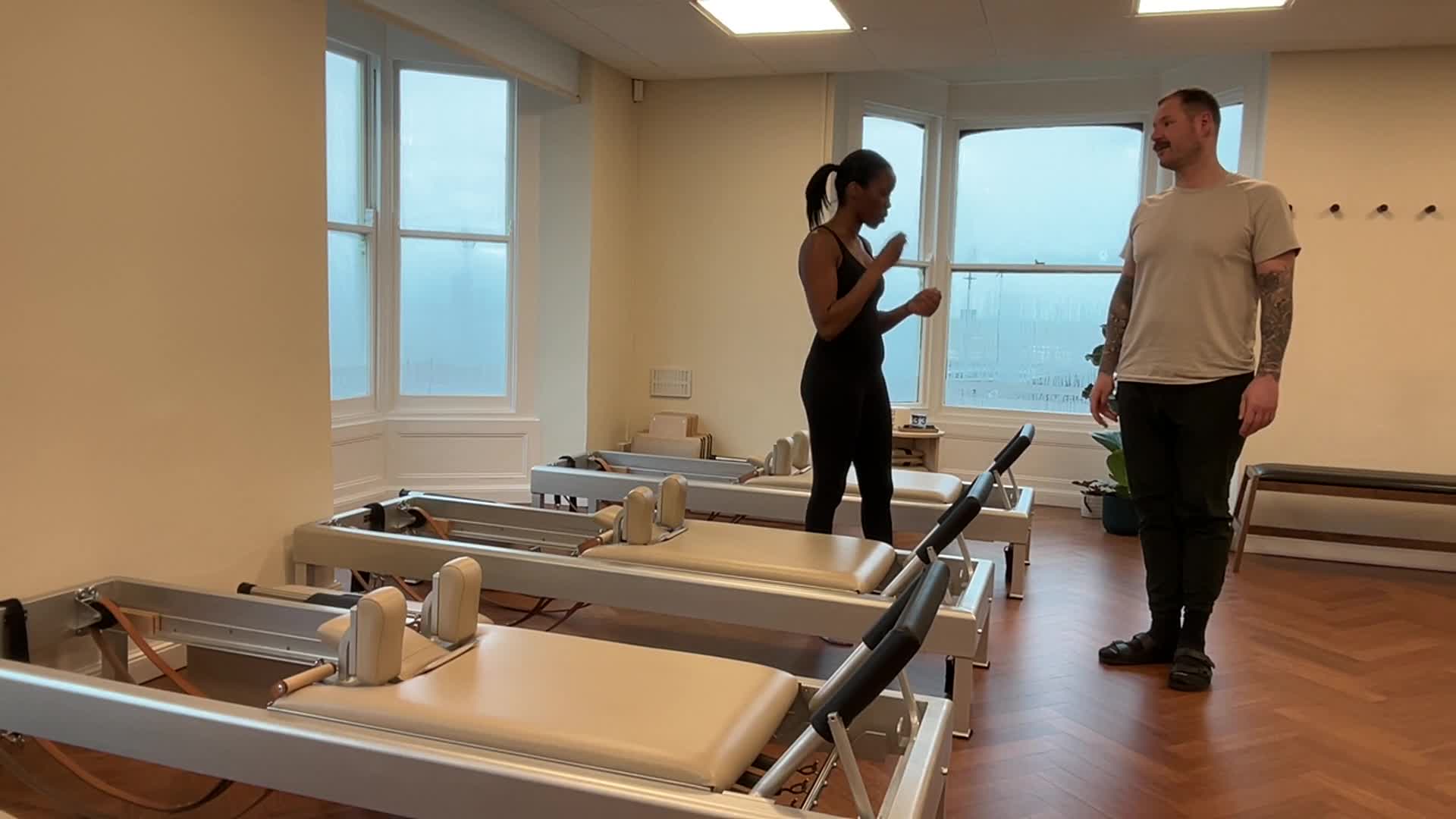 Related Video Item Thumbnail