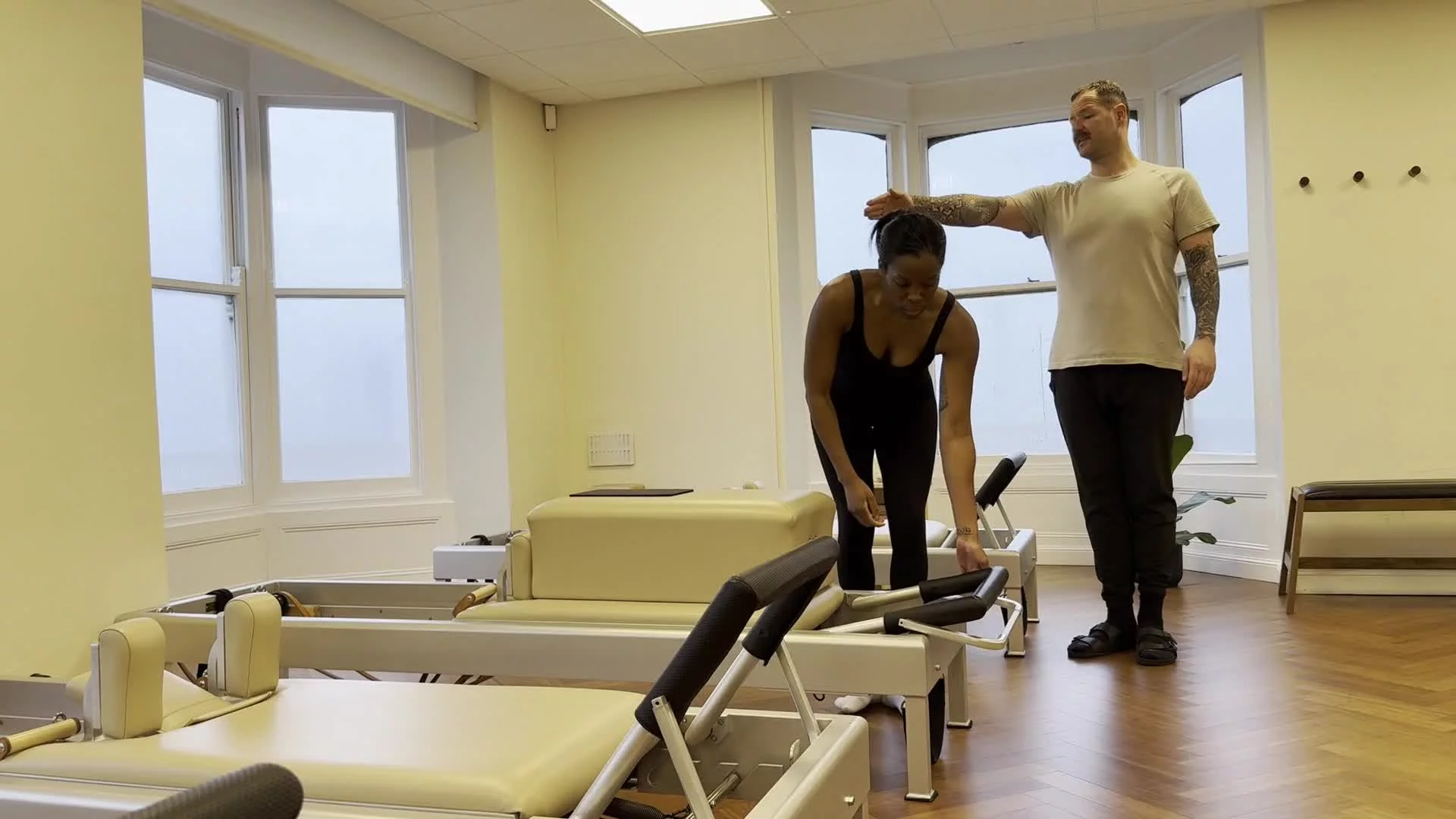 Related Video Item Thumbnail