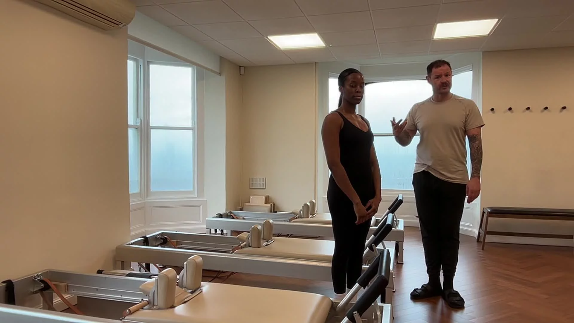 Related Video Item Thumbnail