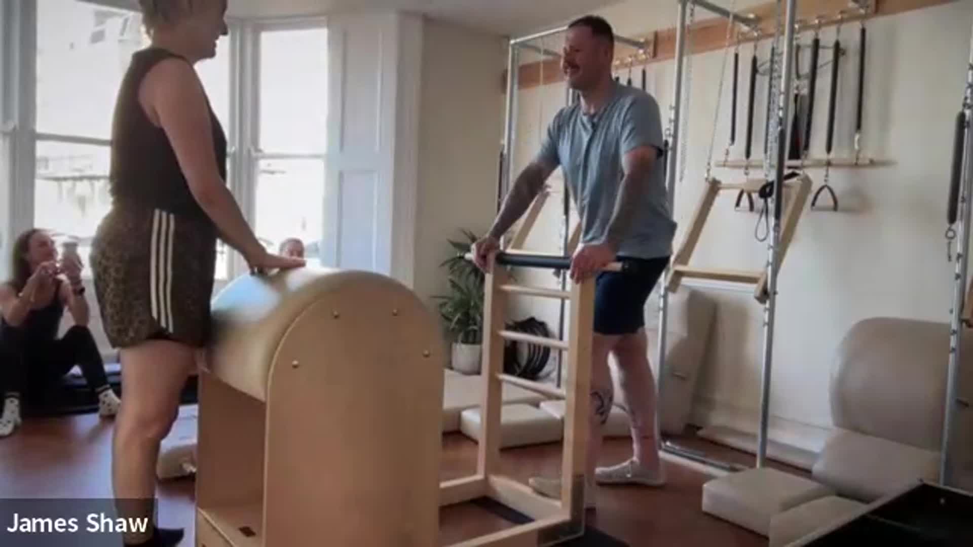Related Video Item Thumbnail