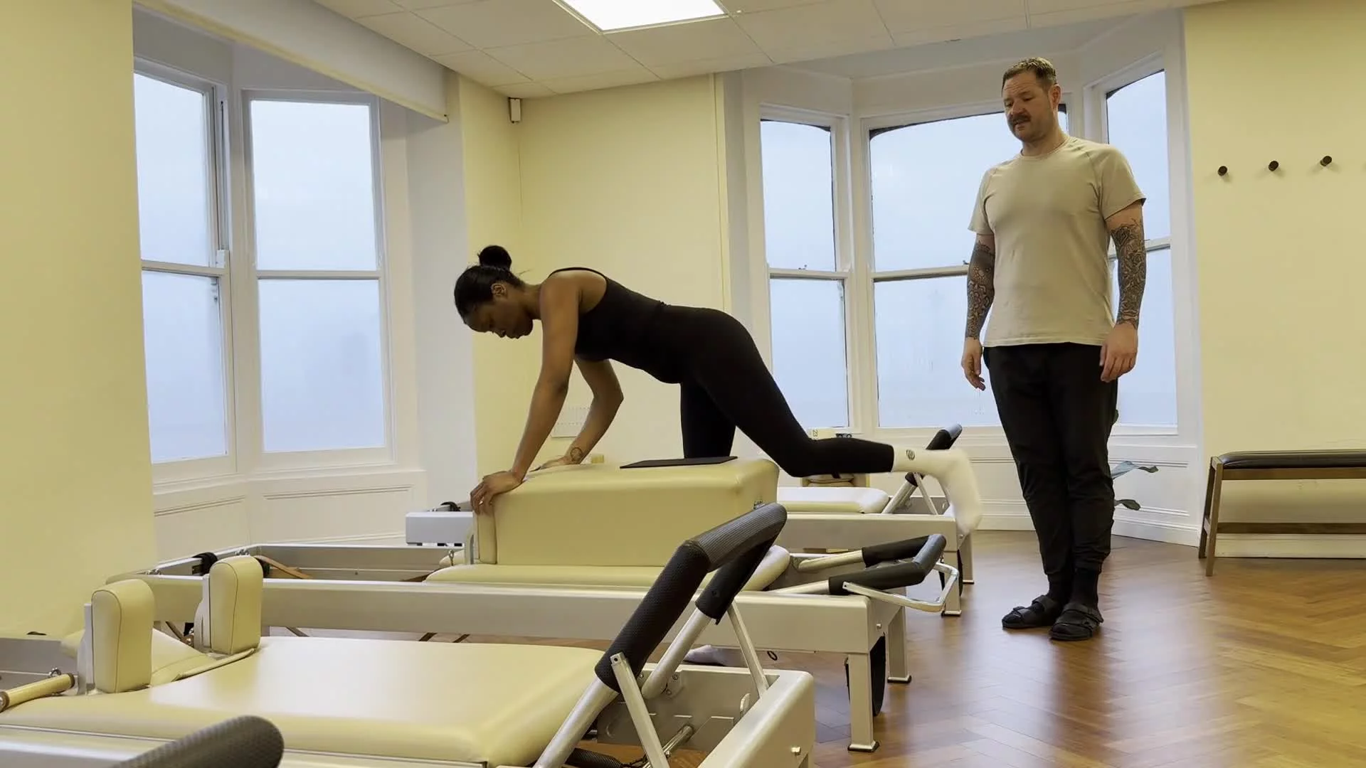 Related Video Item Thumbnail