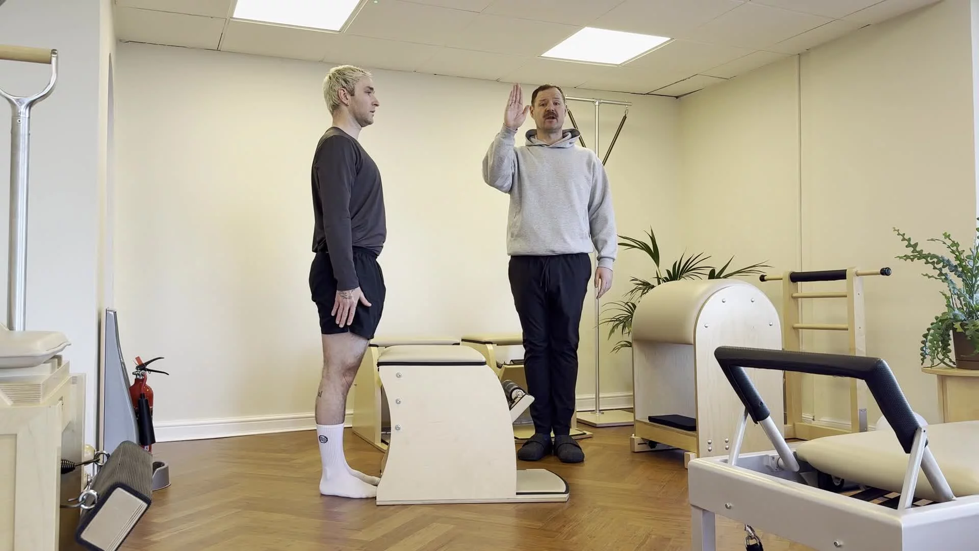 Related Video Item Thumbnail