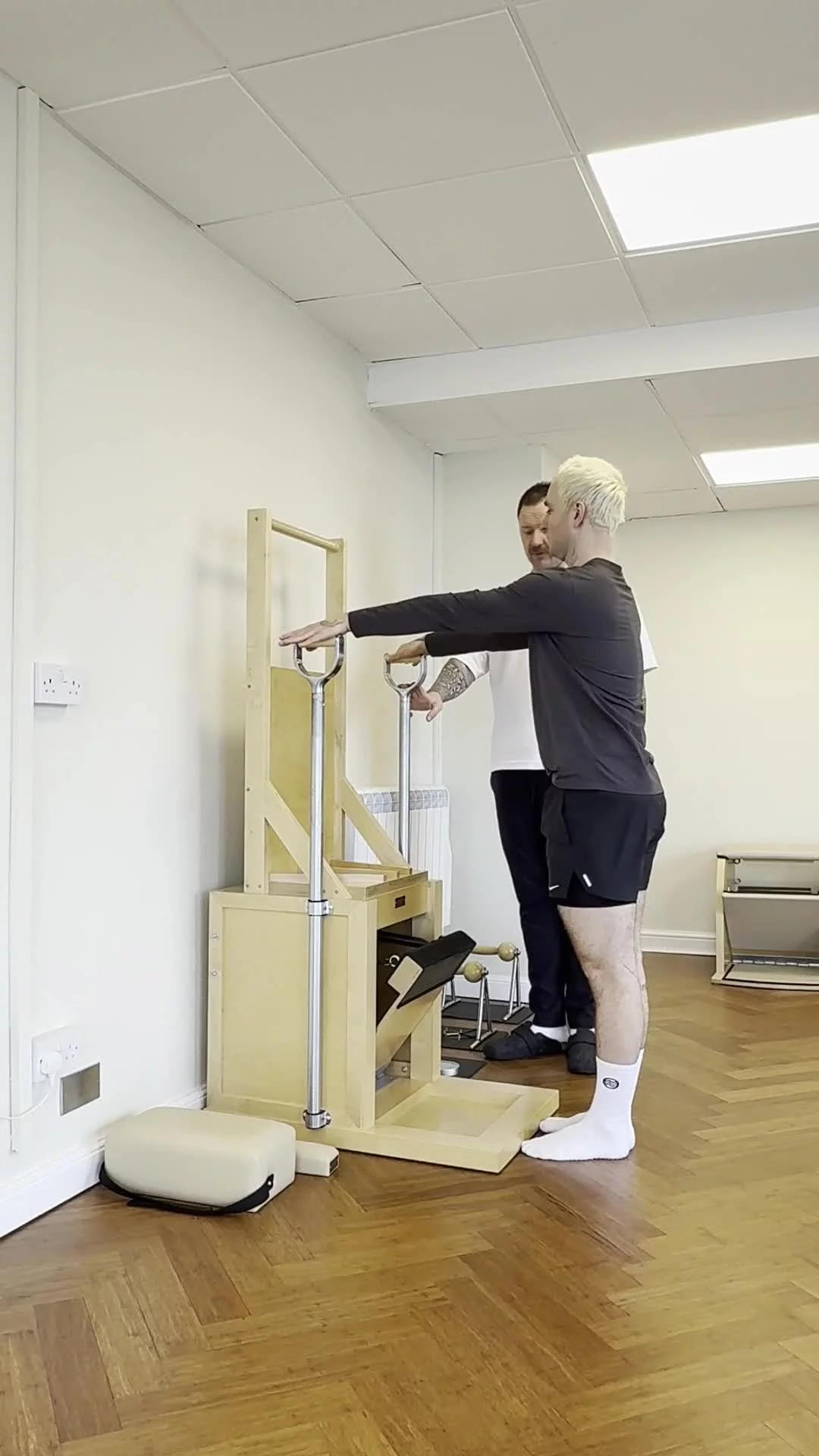 Related Video Item Thumbnail