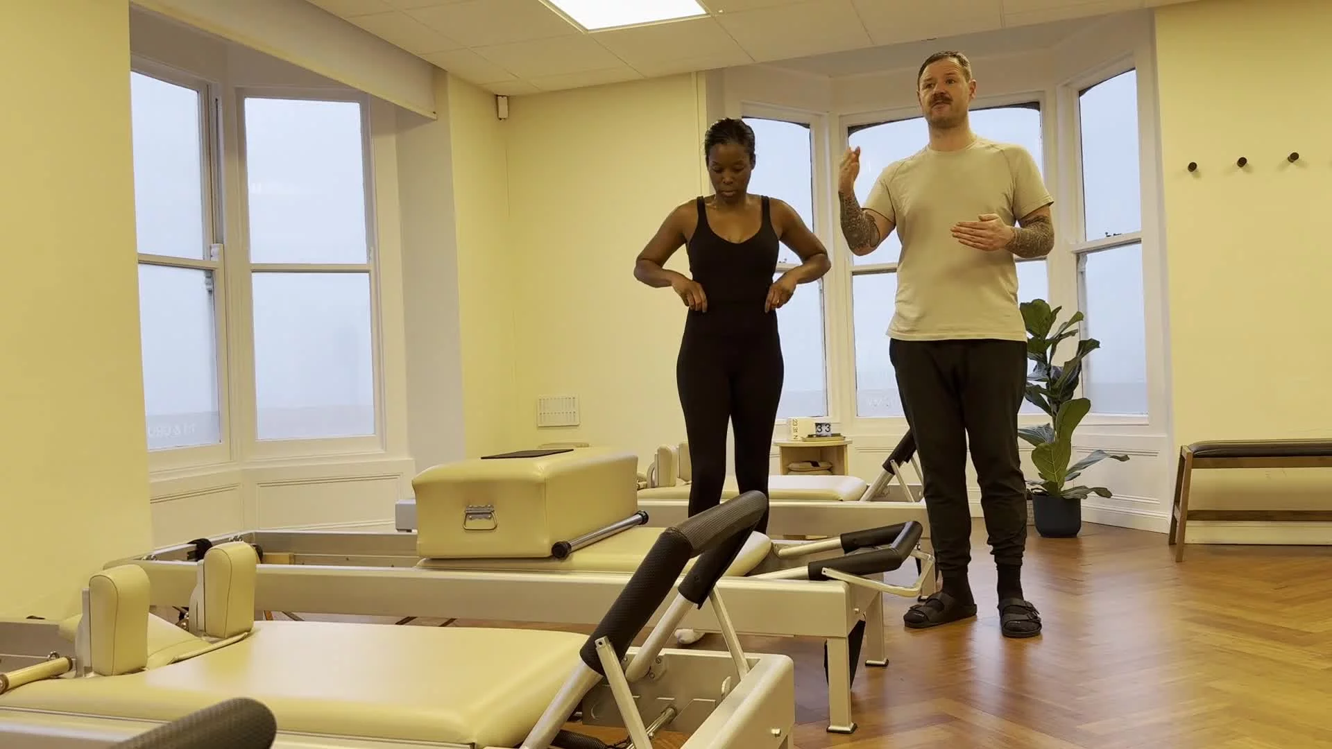 Related Video Item Thumbnail