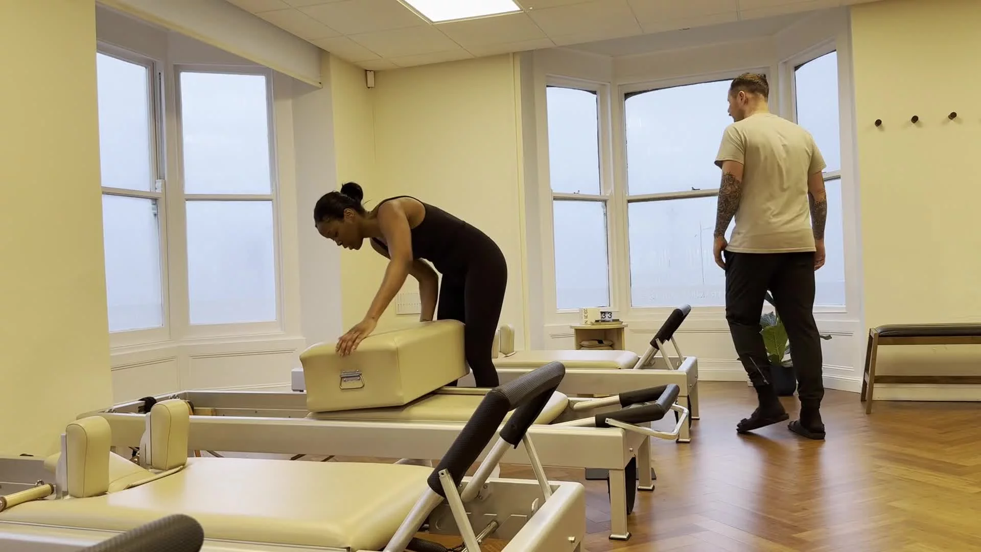 Related Video Item Thumbnail