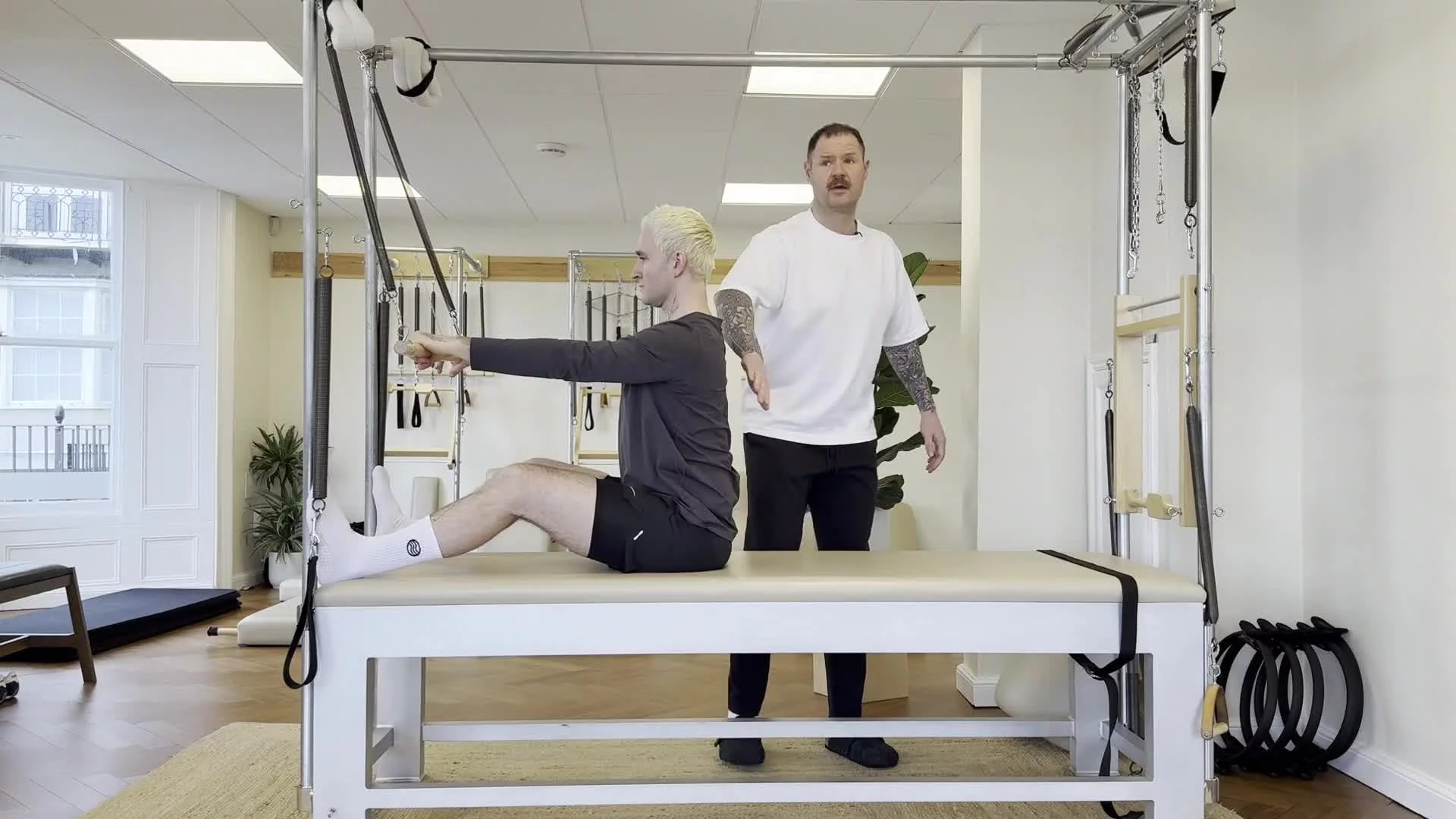 Related Video Item Thumbnail