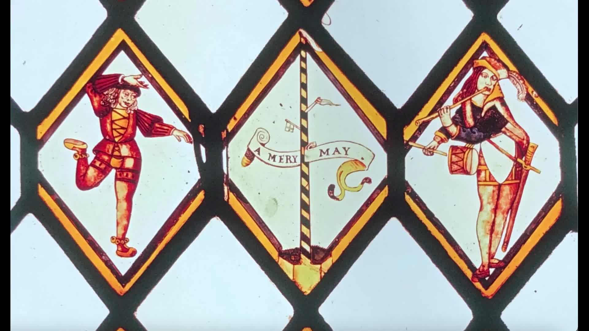 Related Video Item Thumbnail
